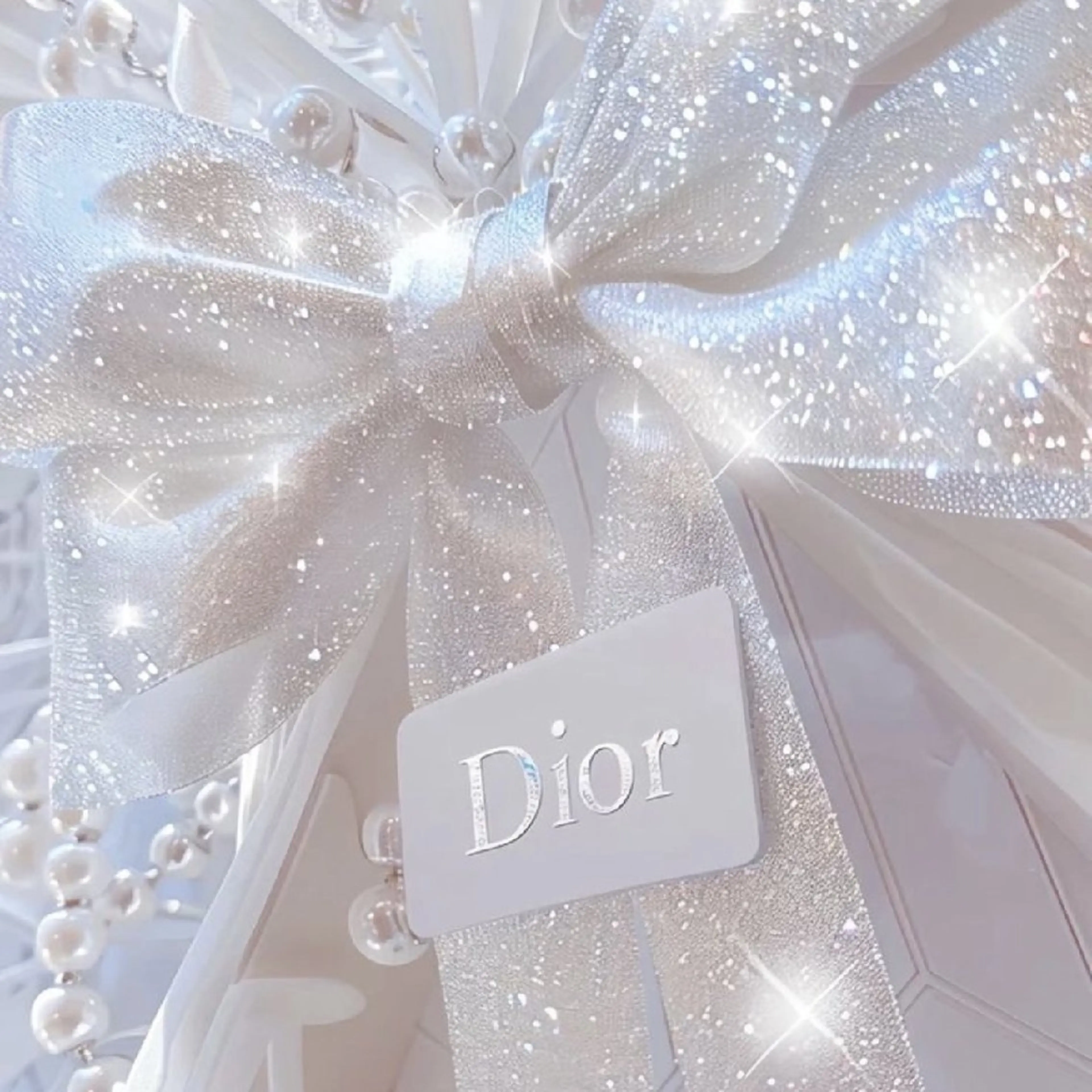 【バスト専門店 】 Kiana のエステ・リラクイメージ