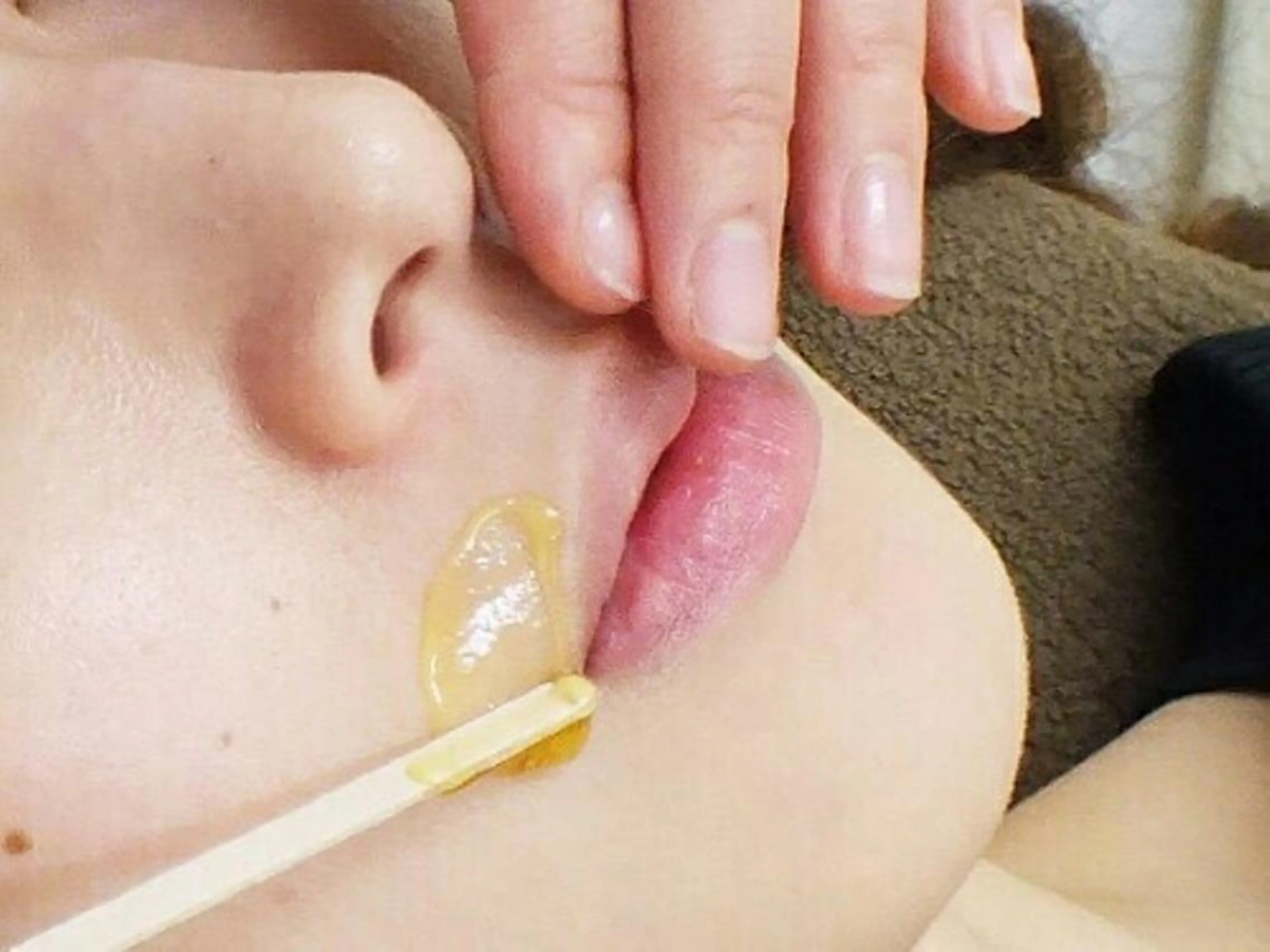 窪田 和代のマツエク・マツパデザイン