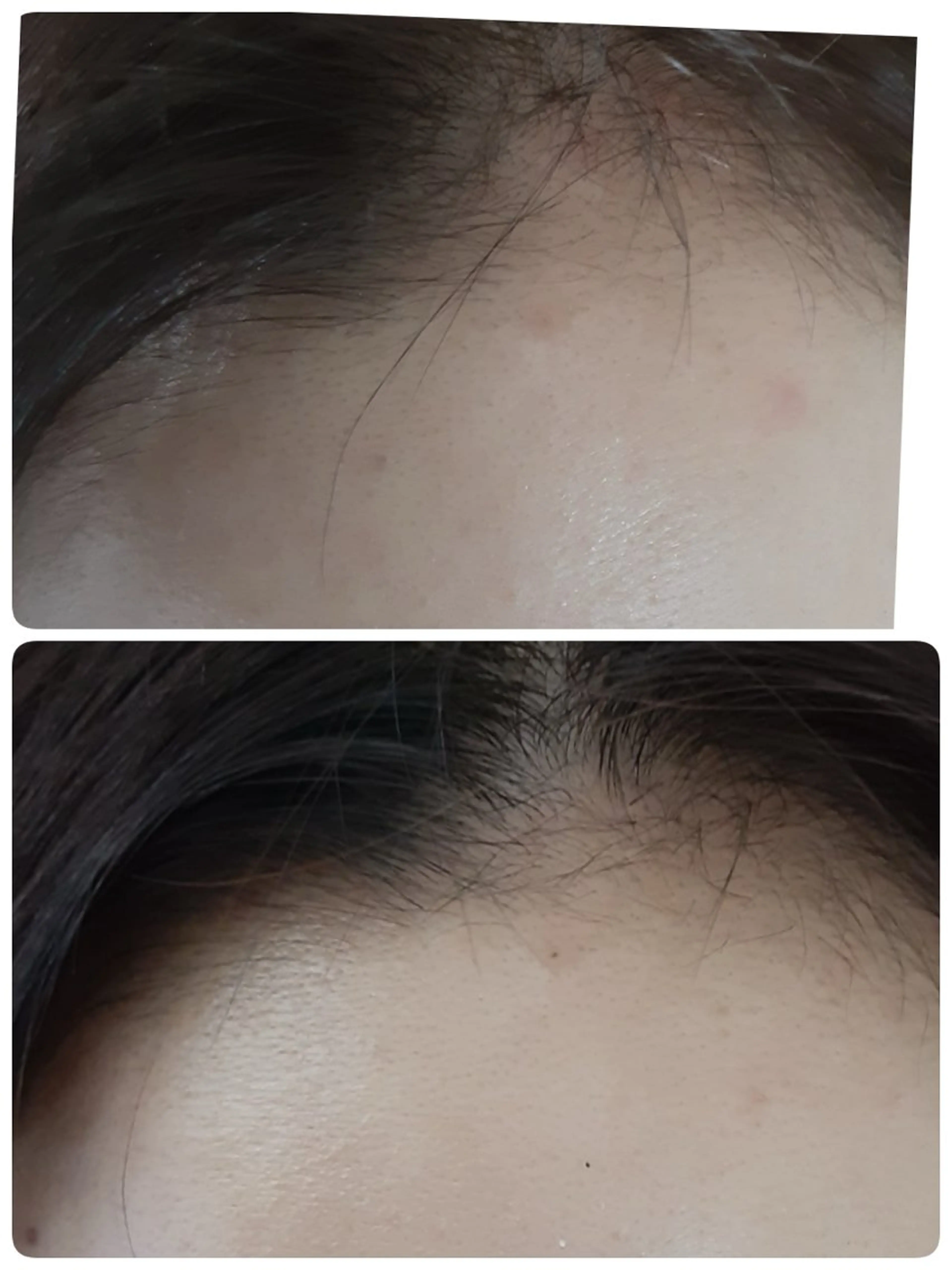 その他 五十嵐 蓮のその他イメージ