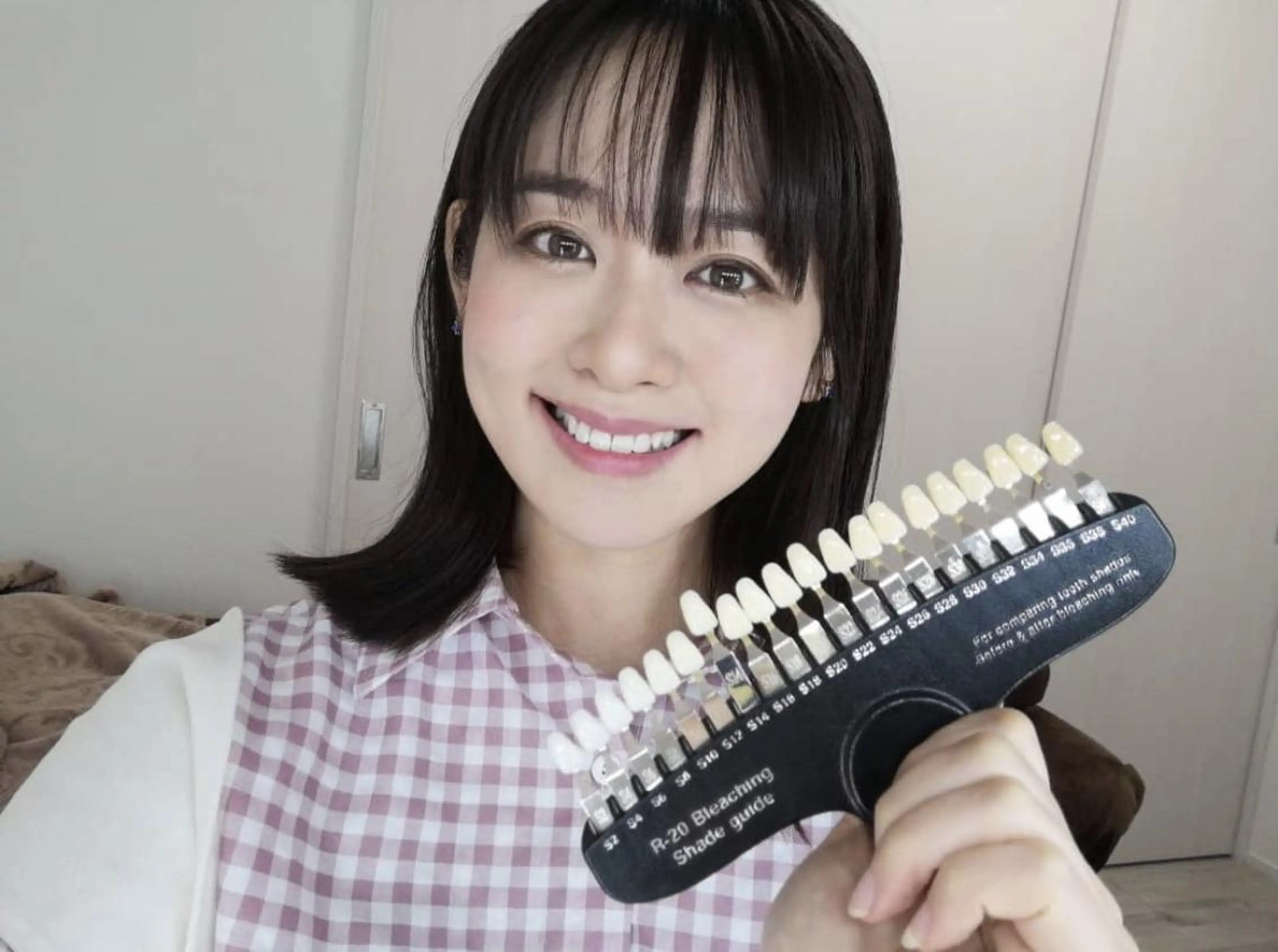 メンズ ライトビューティー 錦糸町店のエステ・リラクイメージ