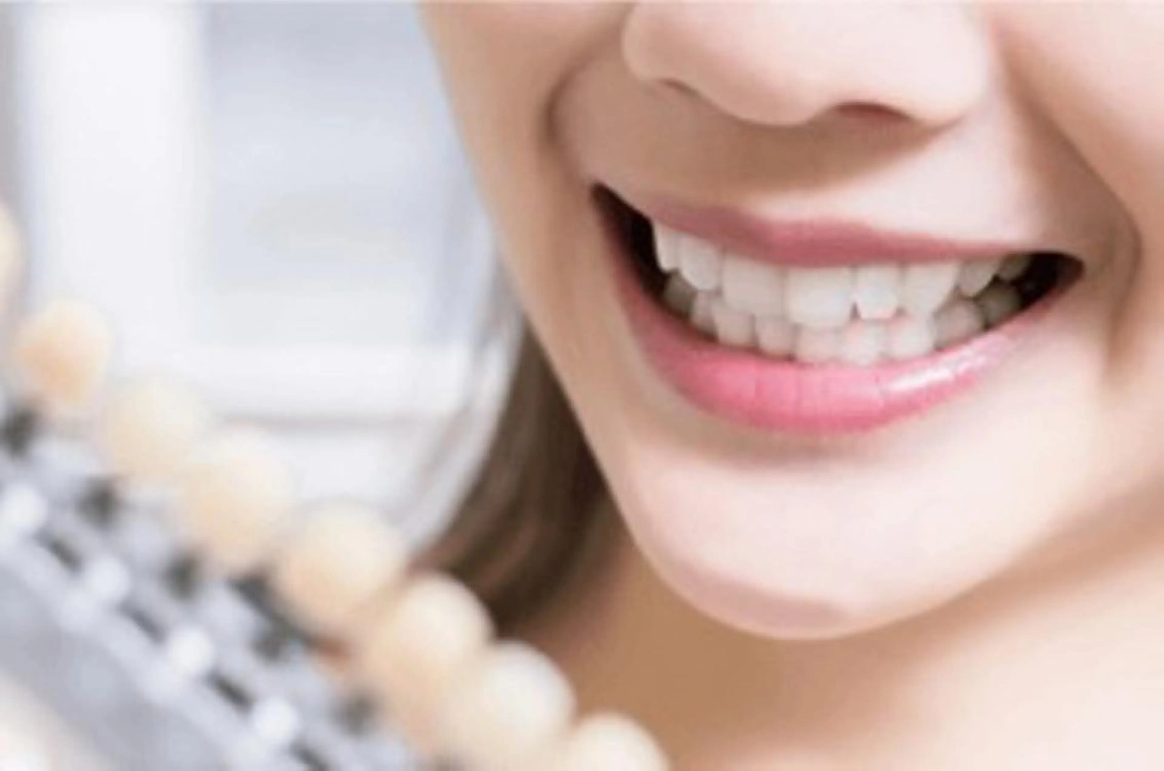 LOVE ホワイトニング新宿店のその他イメージ