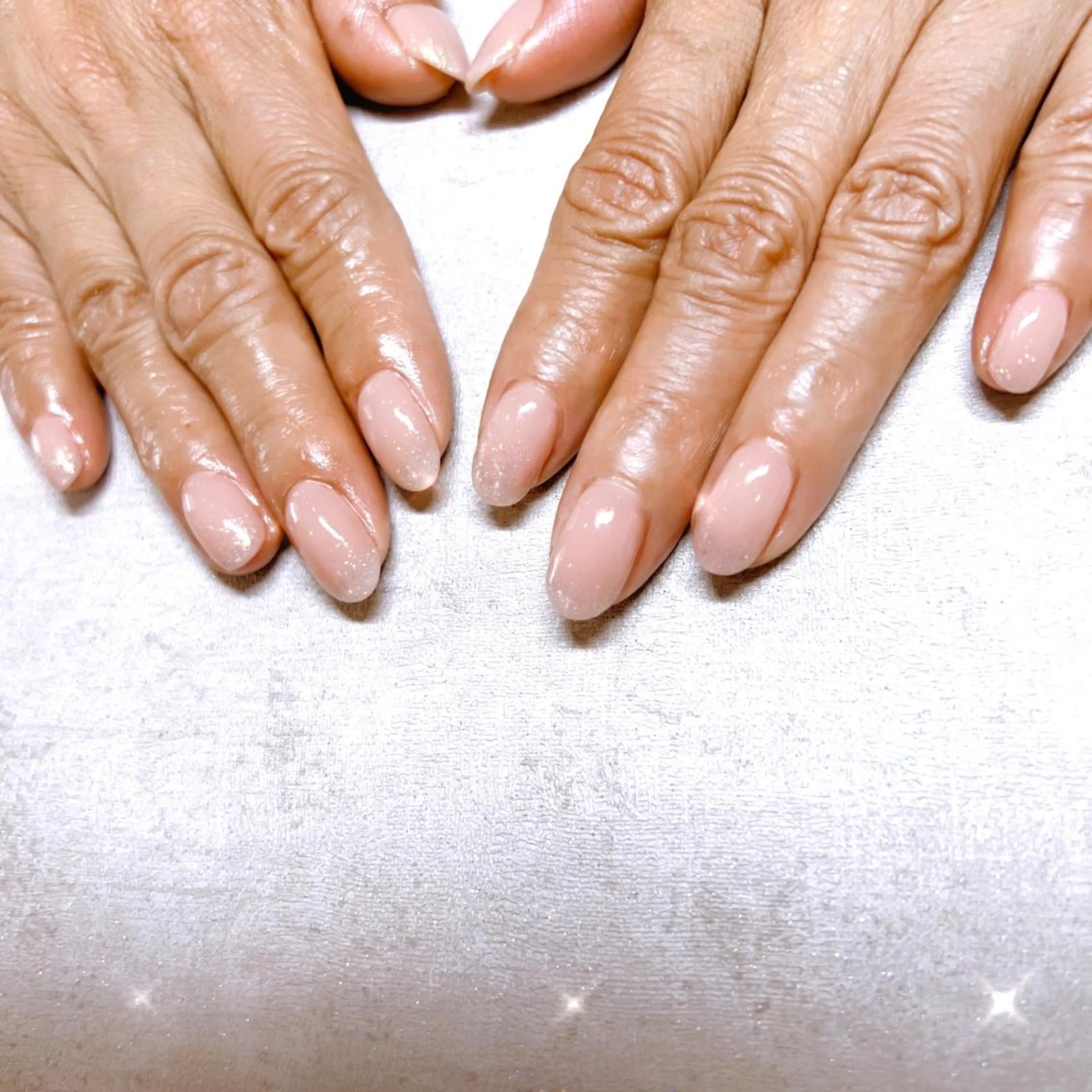 ネイル Feather MAIのマツエク・マツパデザイン