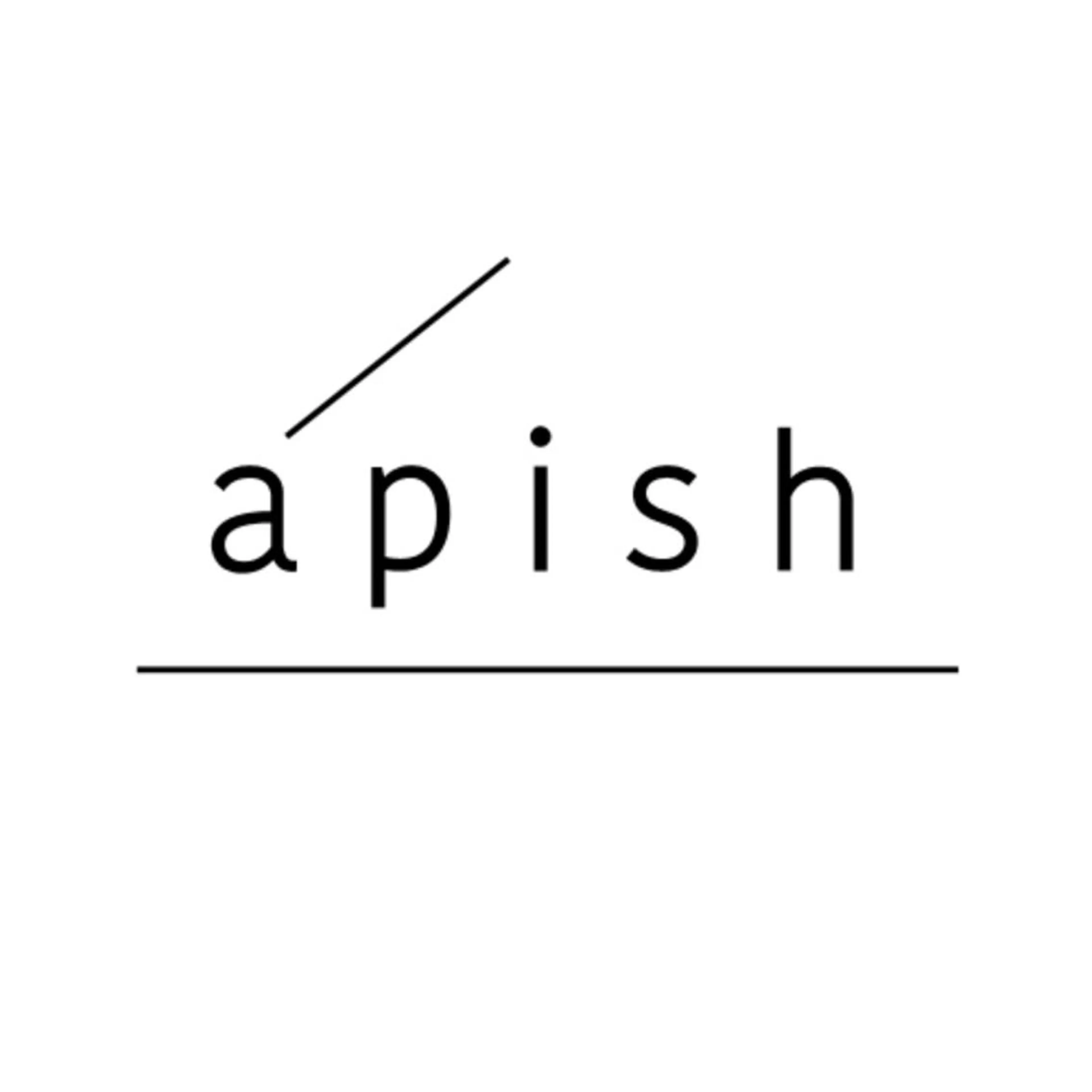 ヘアアレンジ カット パーマ トリートメント 大場 優のヘアスタイル