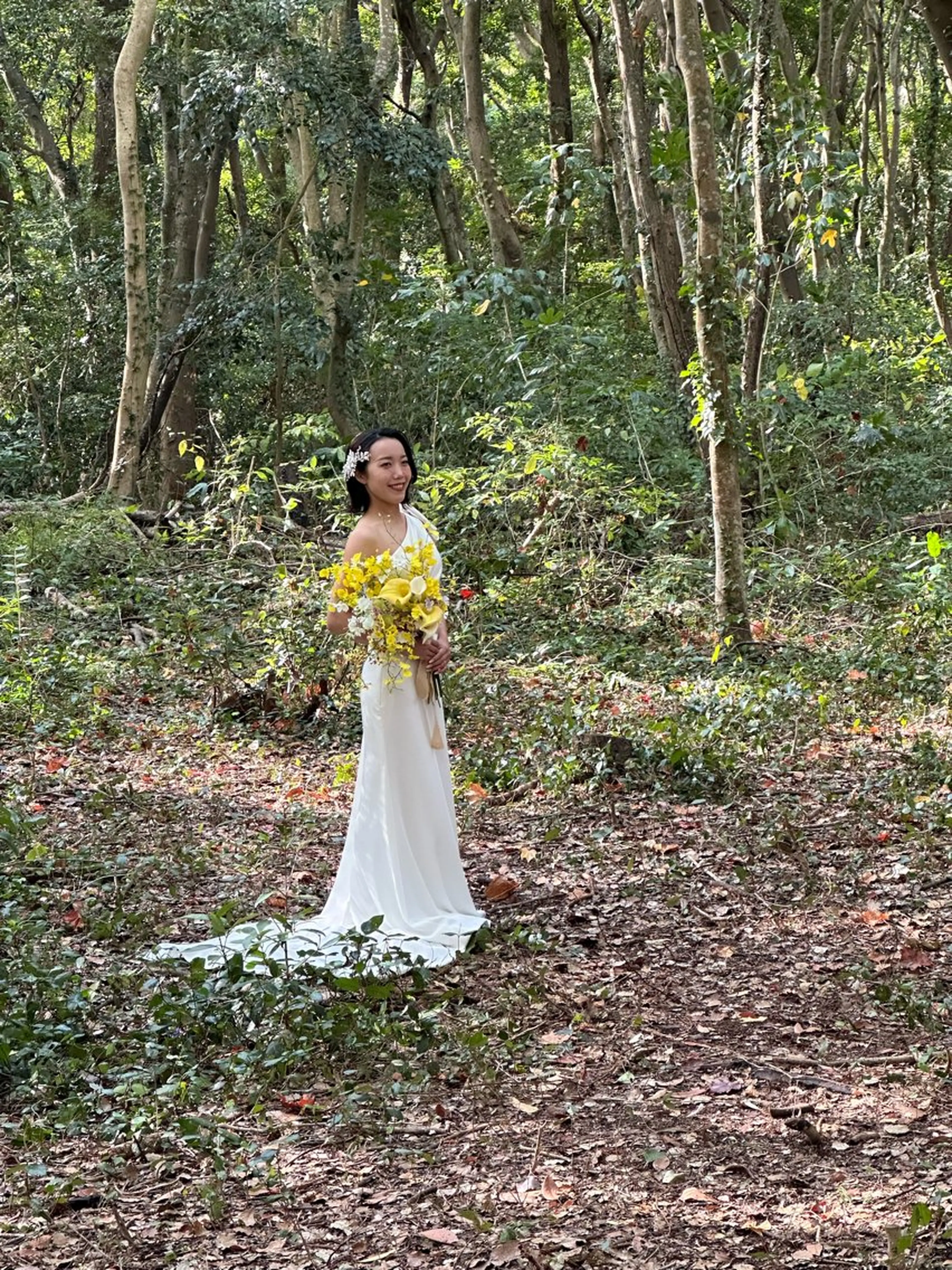 ヘアアレンジ ボブ その他 petite 【ペティート】のその他イメージ