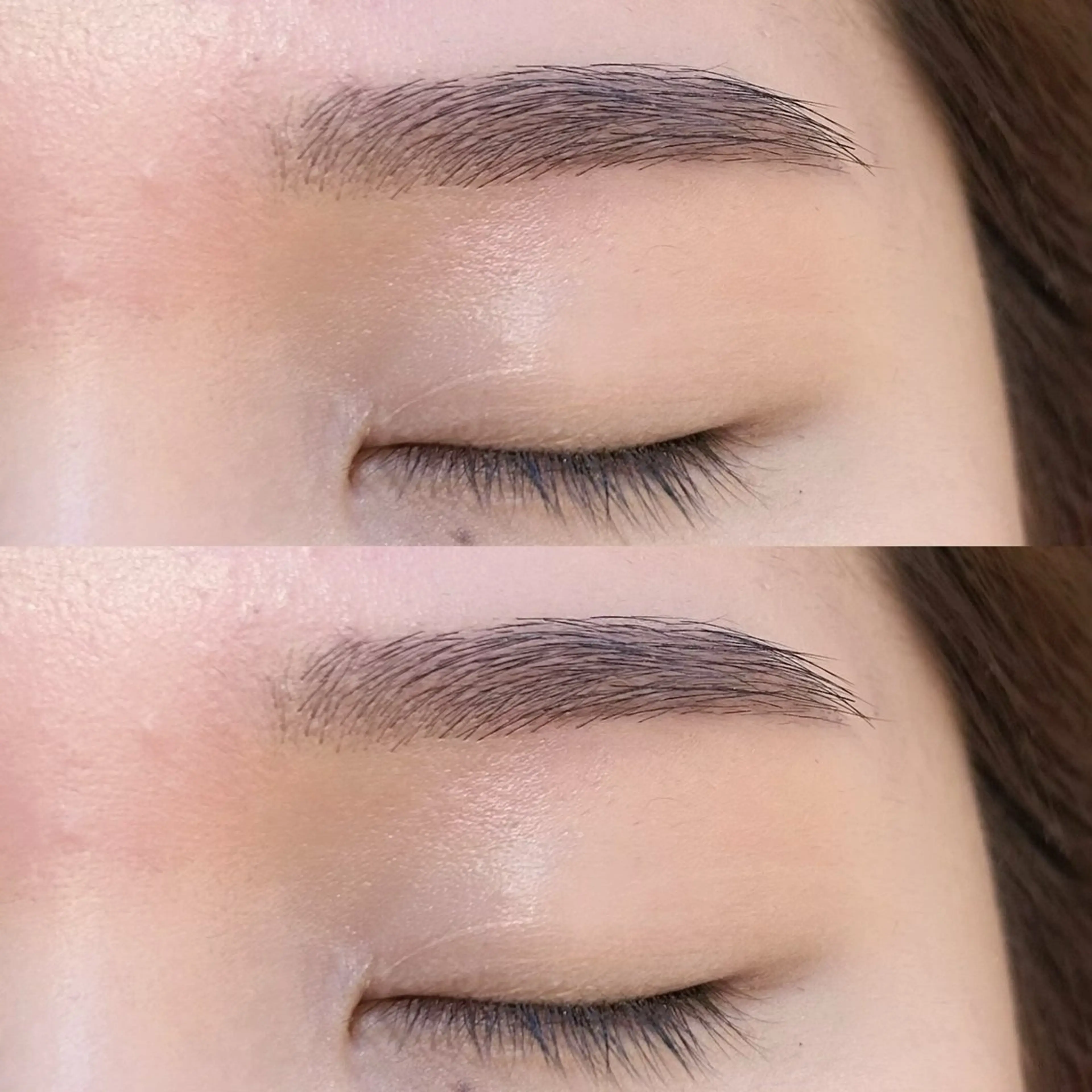 アイブロウ まつげまゆげ屋さん ‎🤍RIOの眉毛・アイブロウイメージ