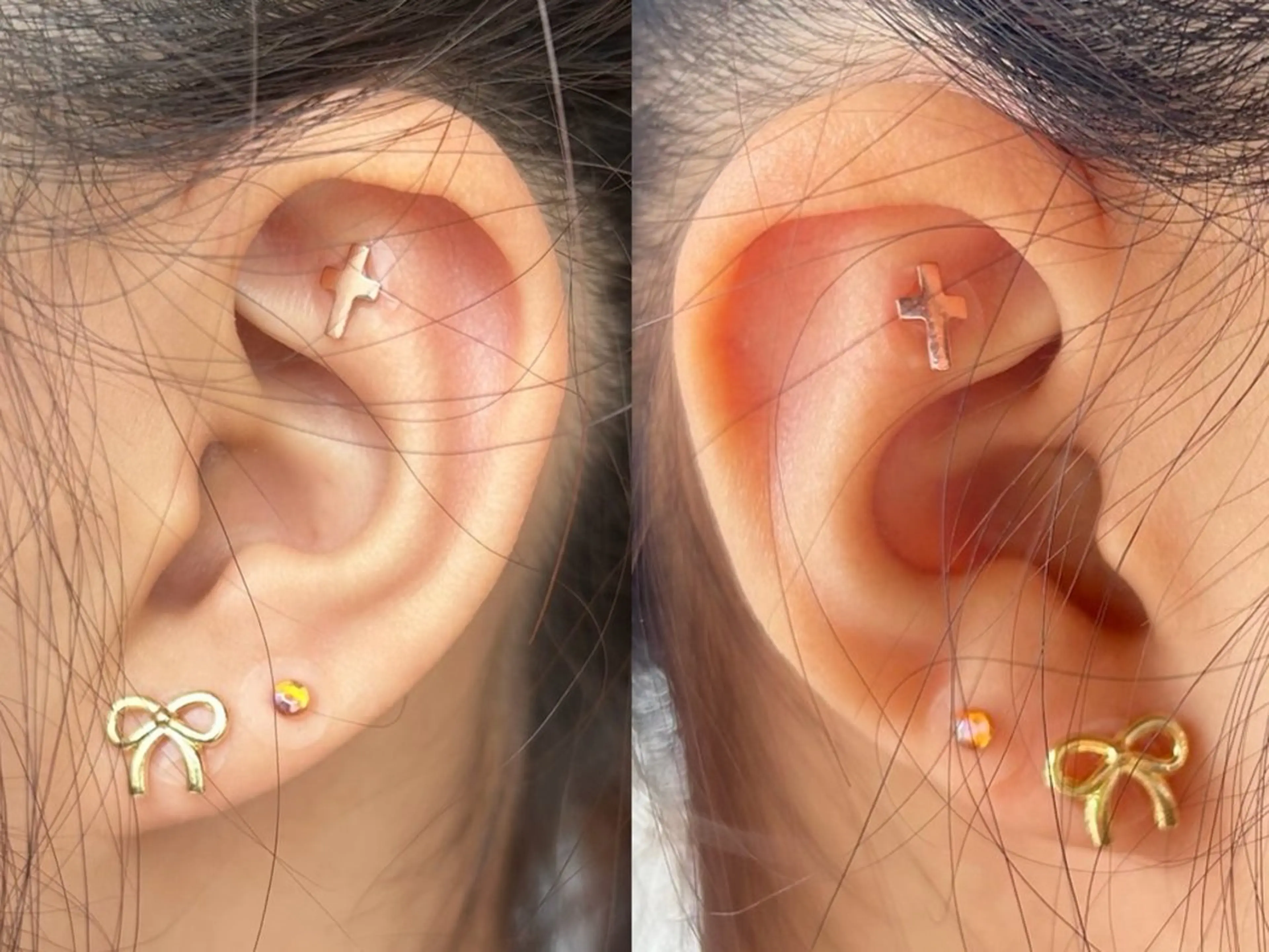 x8em _kのエステ・リラクイメージ