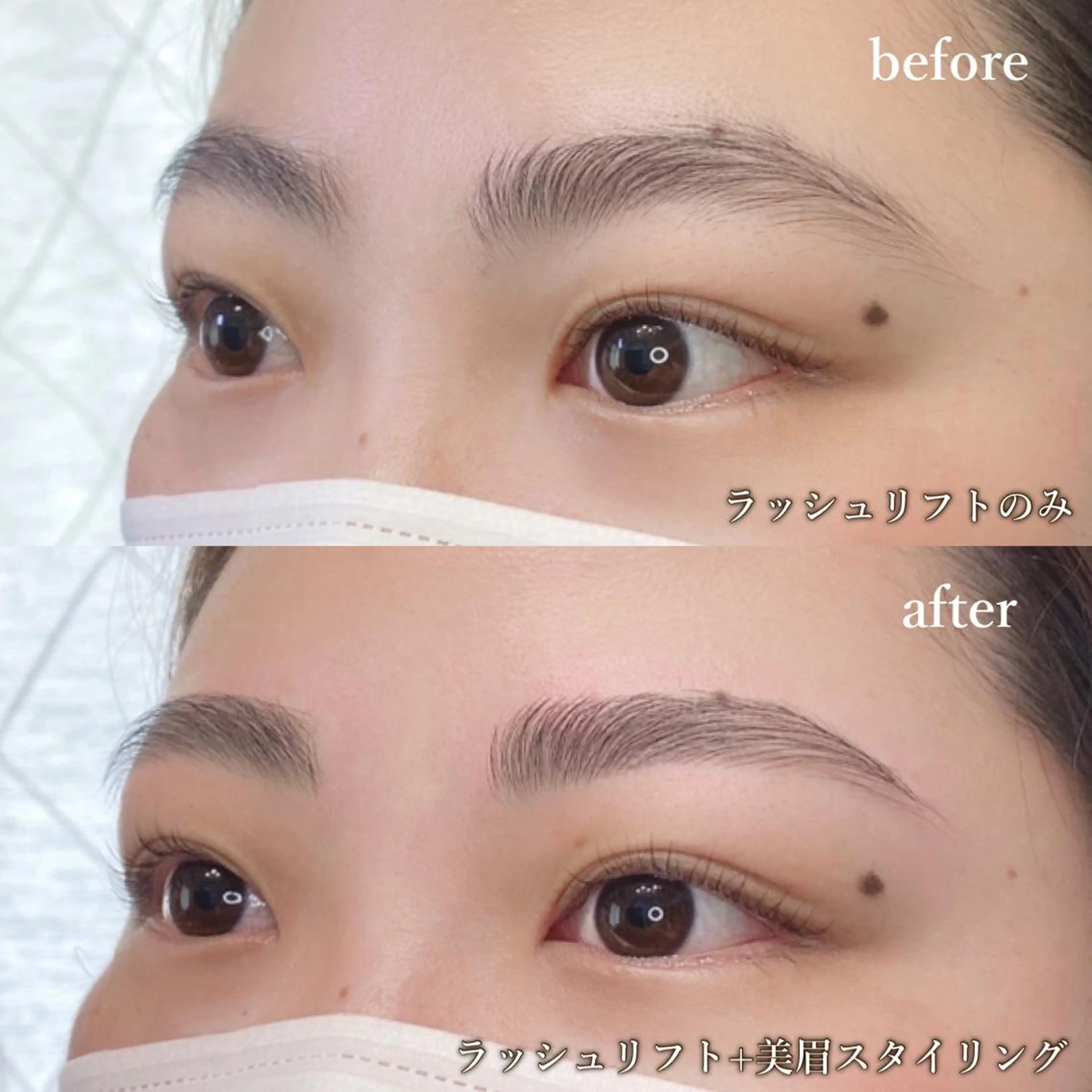 マツエク・マツパ ネイル&アイラッシュ MaQ'sのネイルデザイン