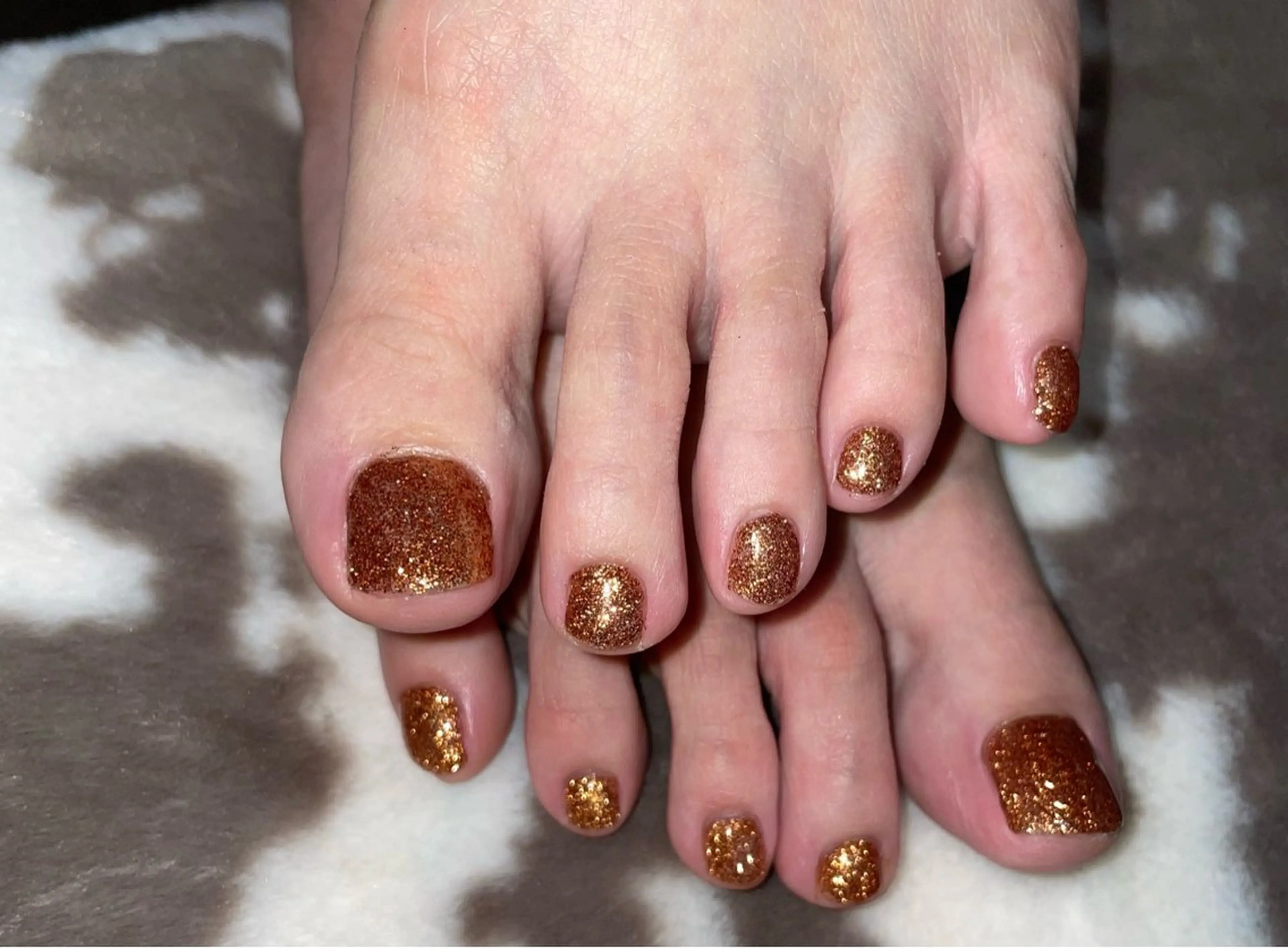 ネイル Neolive 銀座/ MIKIのネイルデザイン