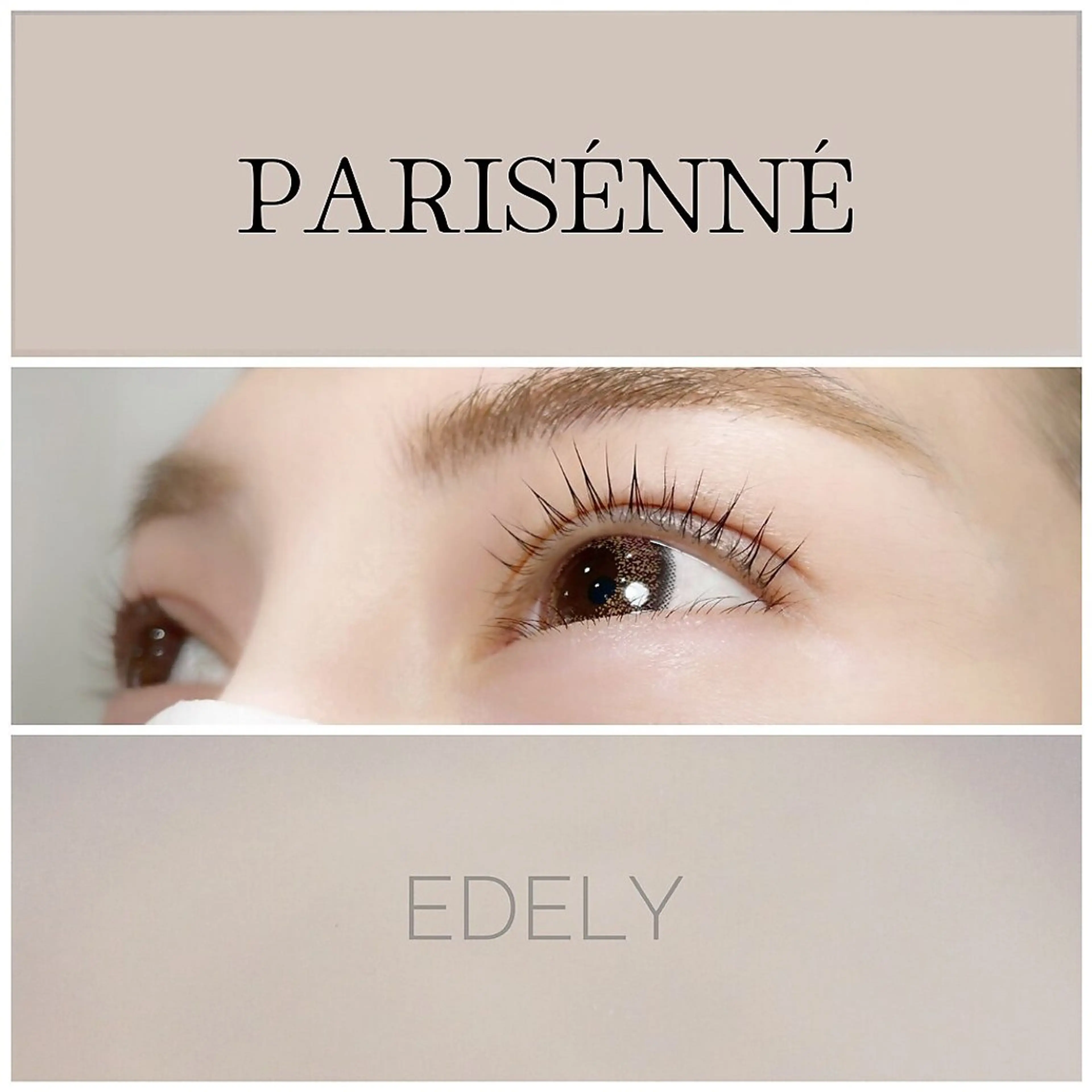 【学割ミニモ限定！】ミニモ学割/まつ毛パーマ/人気パリジェンヌラッシュリフト 4900円の写真