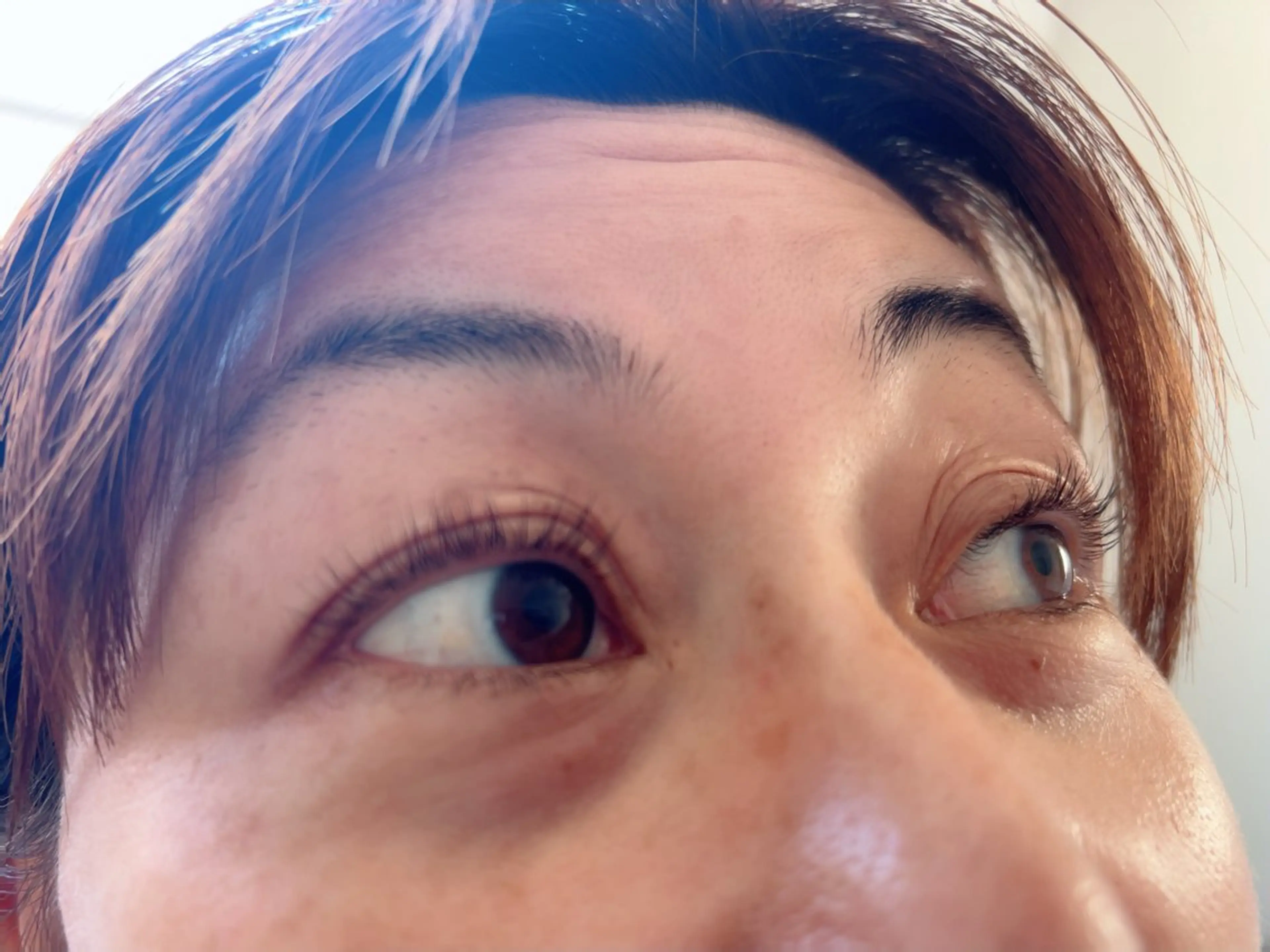 マツエク・マツパ 宮本 麻菜のエステ・リラクイメージ