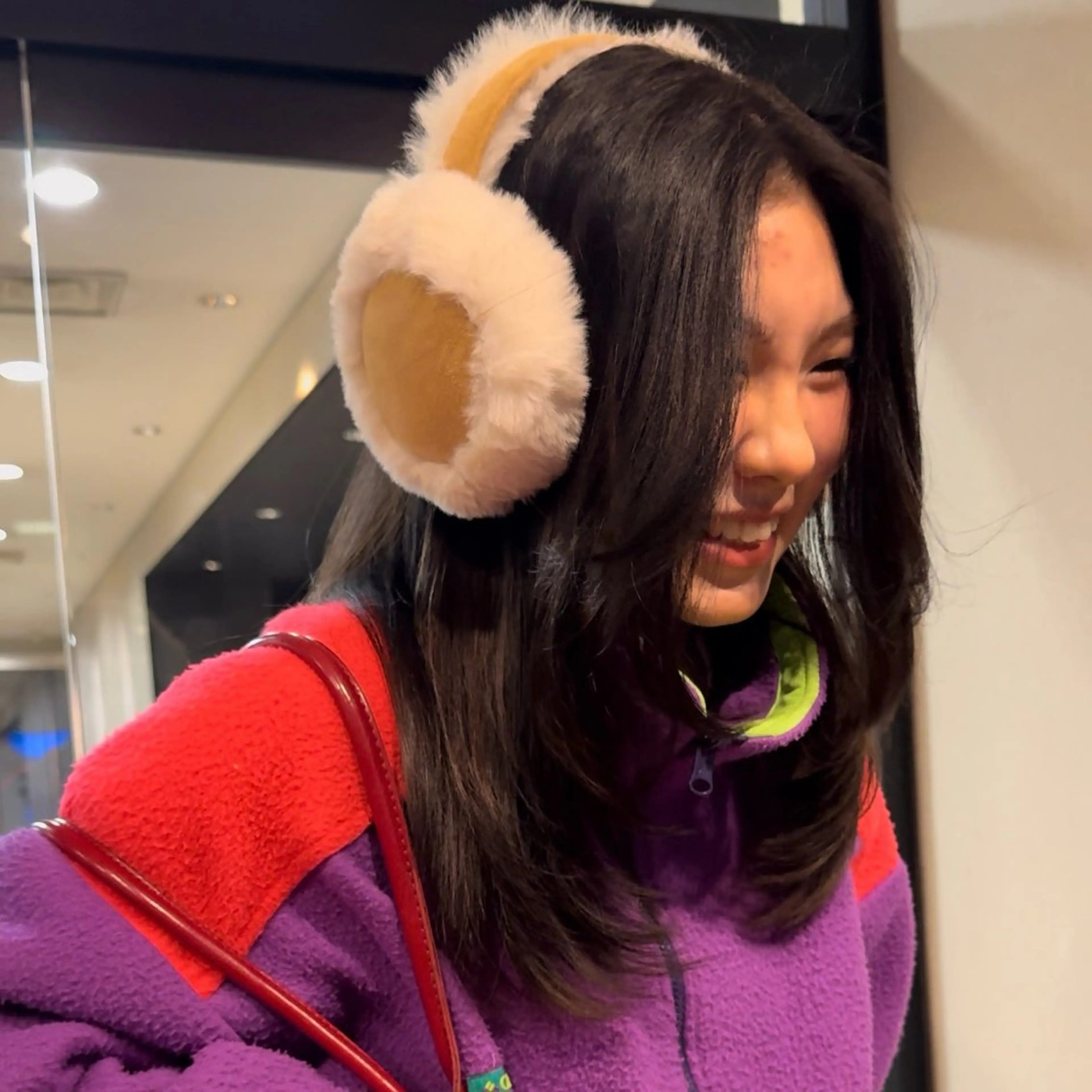 似合わせカット💇🏽‍♀️【事前カウセリングのため1週間前のご予約を受け付けてます👌🏽】の写真