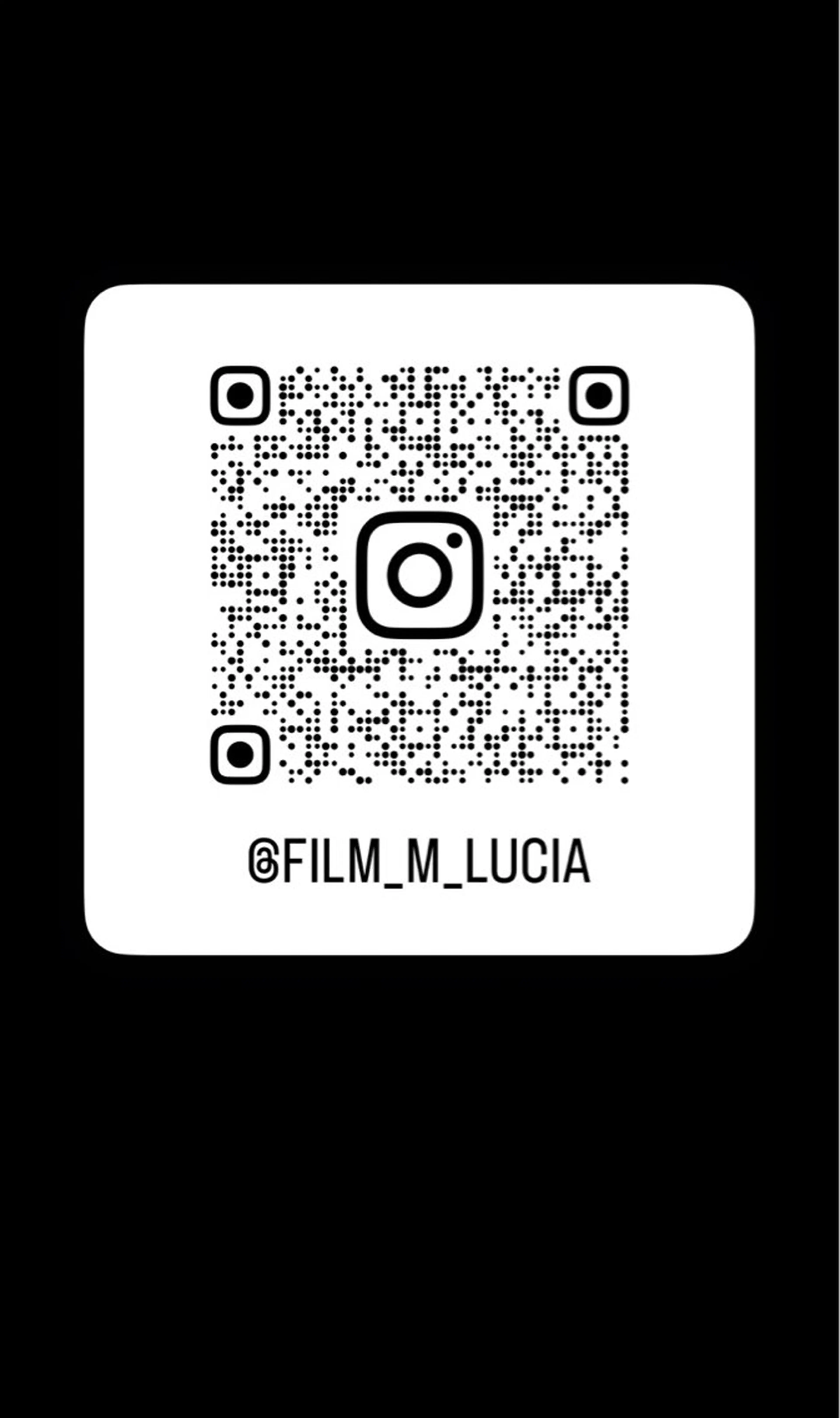 ヘアケアソムリエ MIKUのヘアスタイル