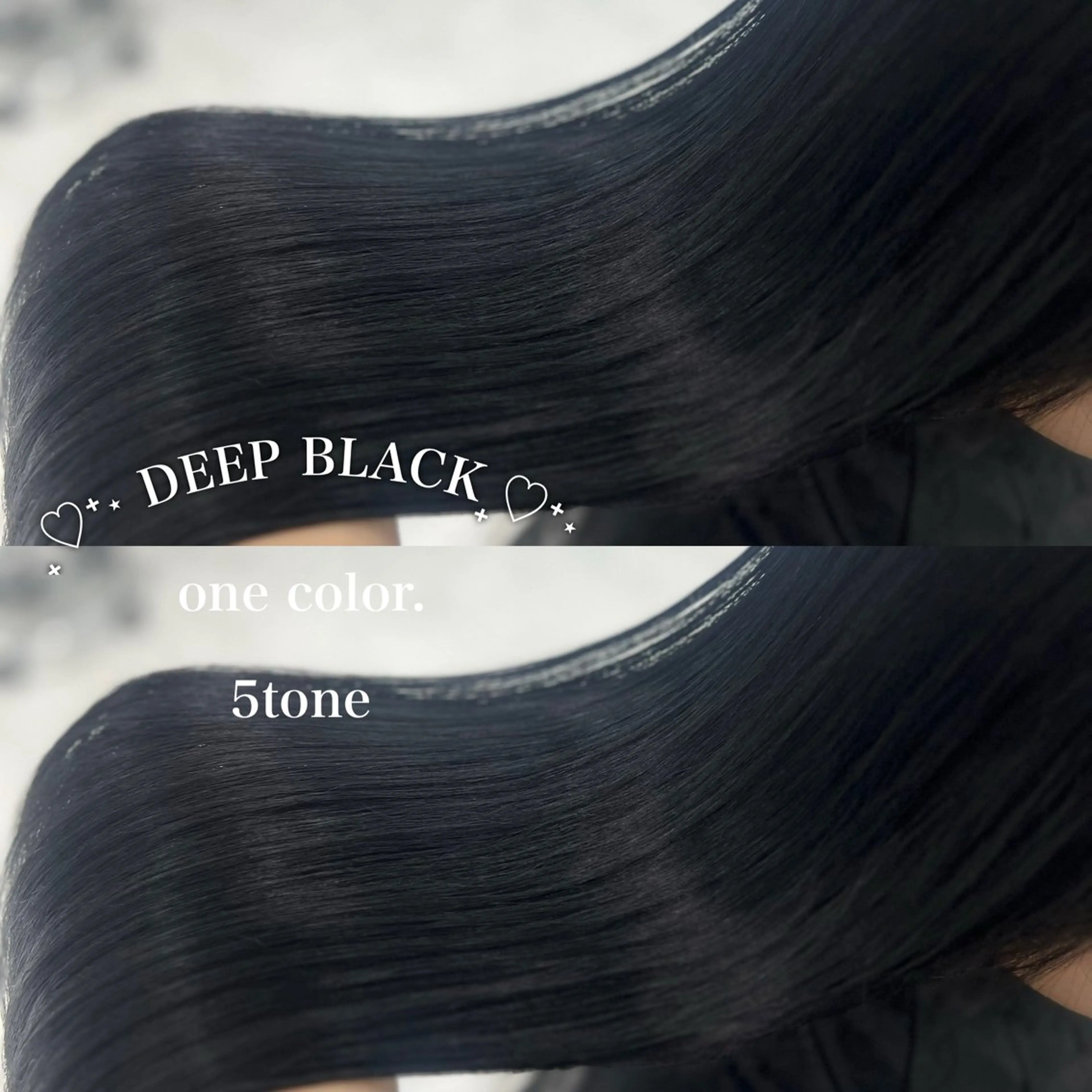 ロング カラー 髪質改善 トリートメント ヘアカラー トリートメント ヘッドスパ ヘアセット ブリーチなし特化 美容師💖SAE💖のヘアスタイル