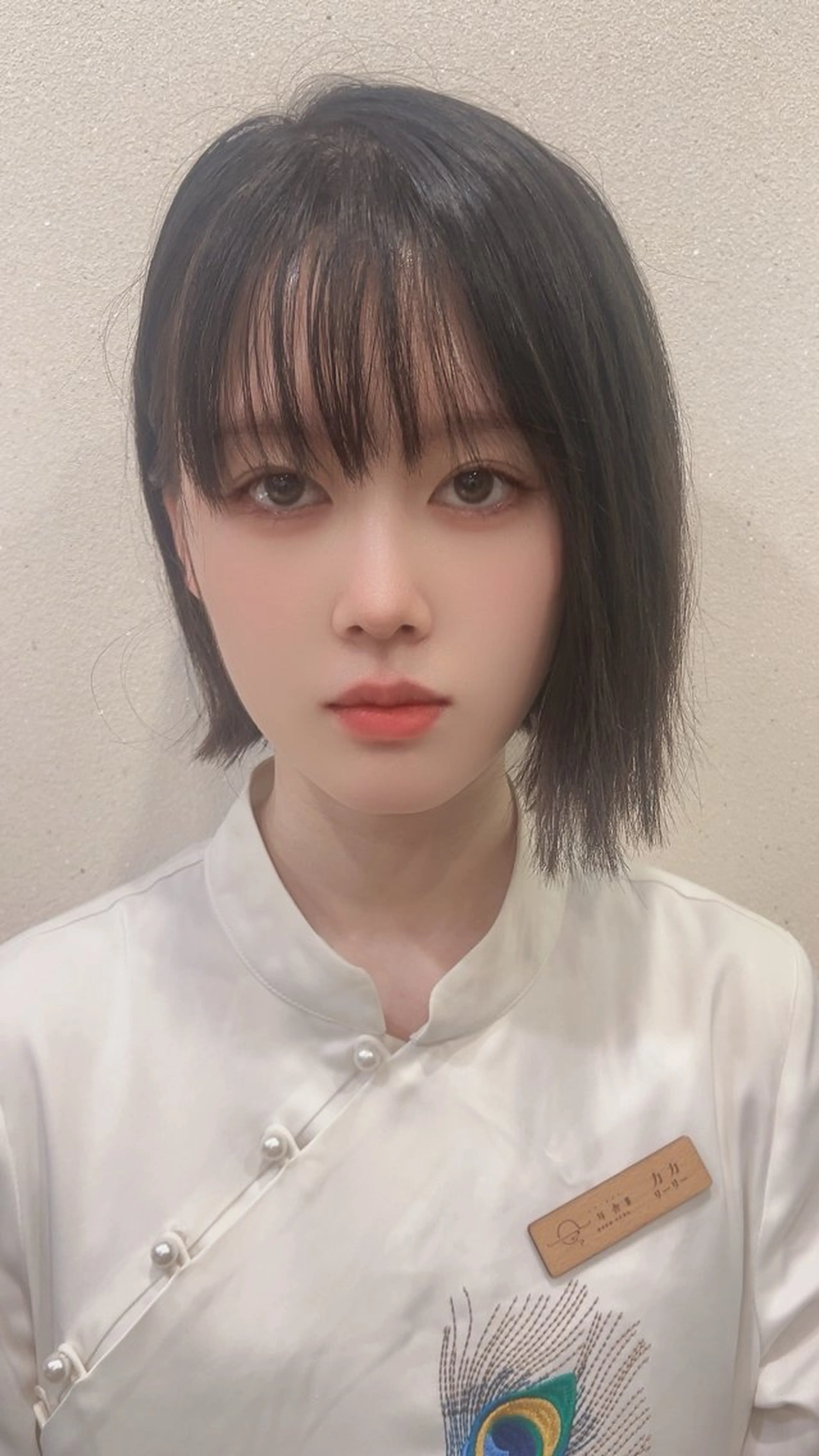 イヤーエステ ミミシャのエステ・リラクイメージ