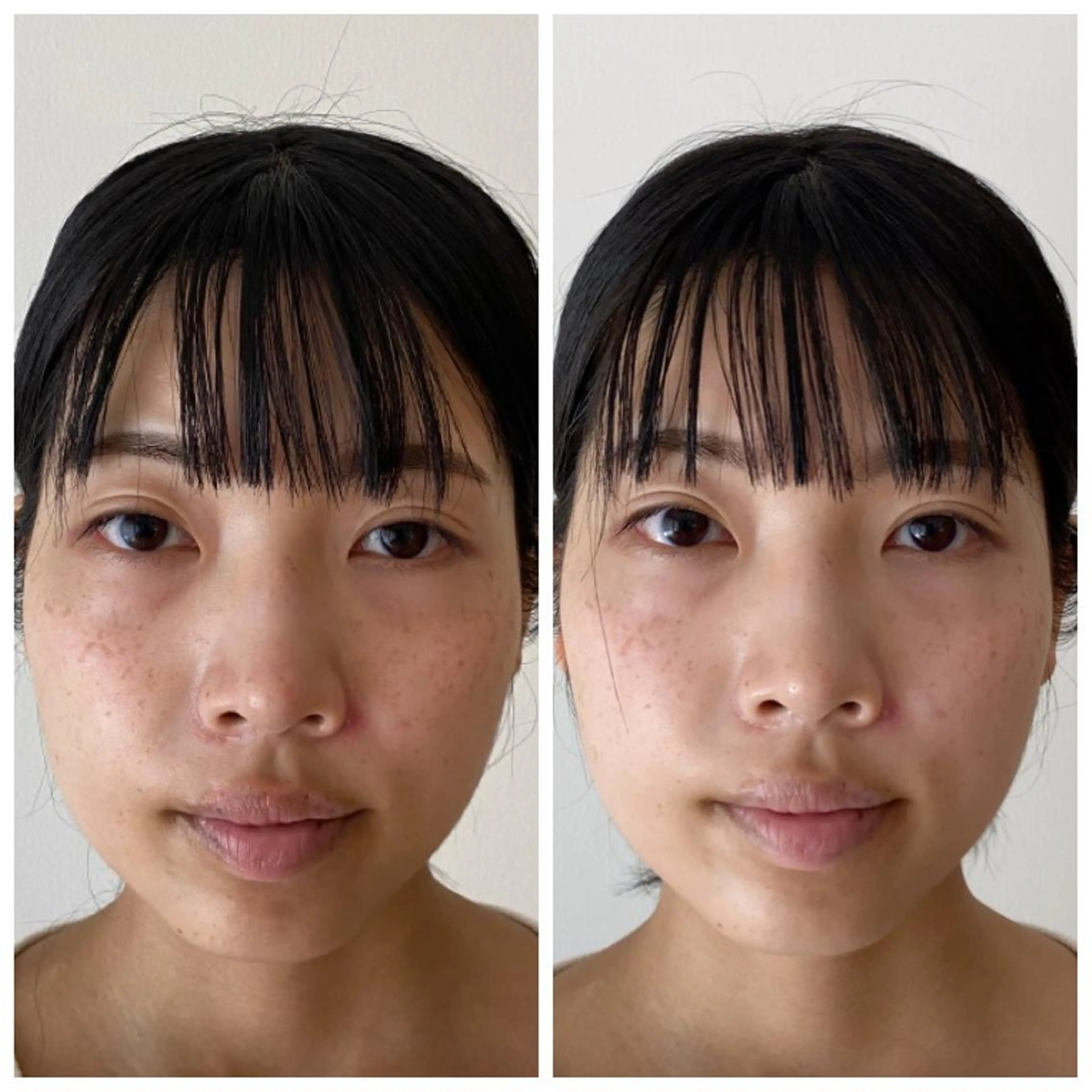 外山 勝敏のエステ・リラクイメージ