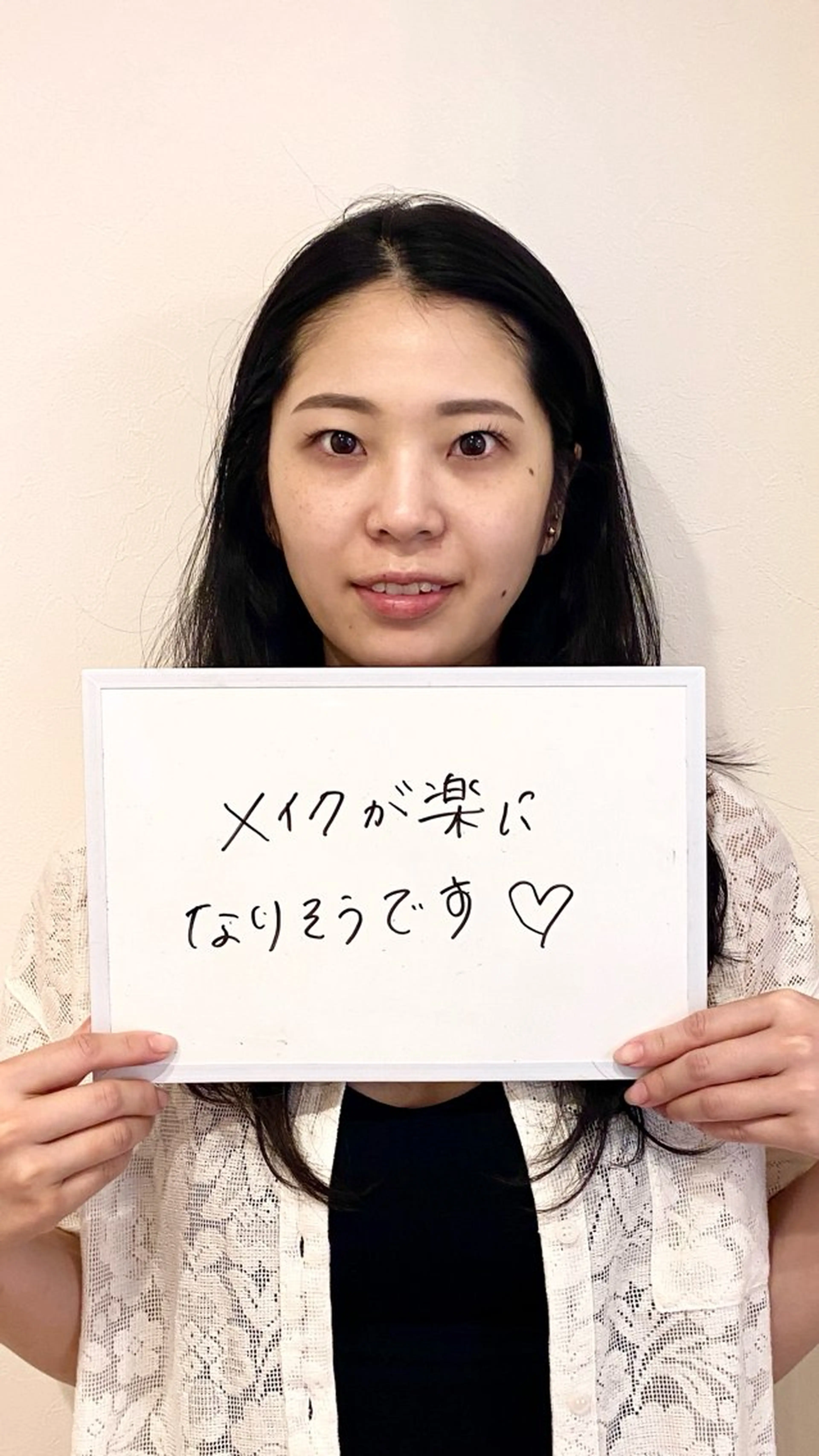 アイブロウ 眉毛のドクター 杉本☆優子の眉毛・アイブロウイメージ