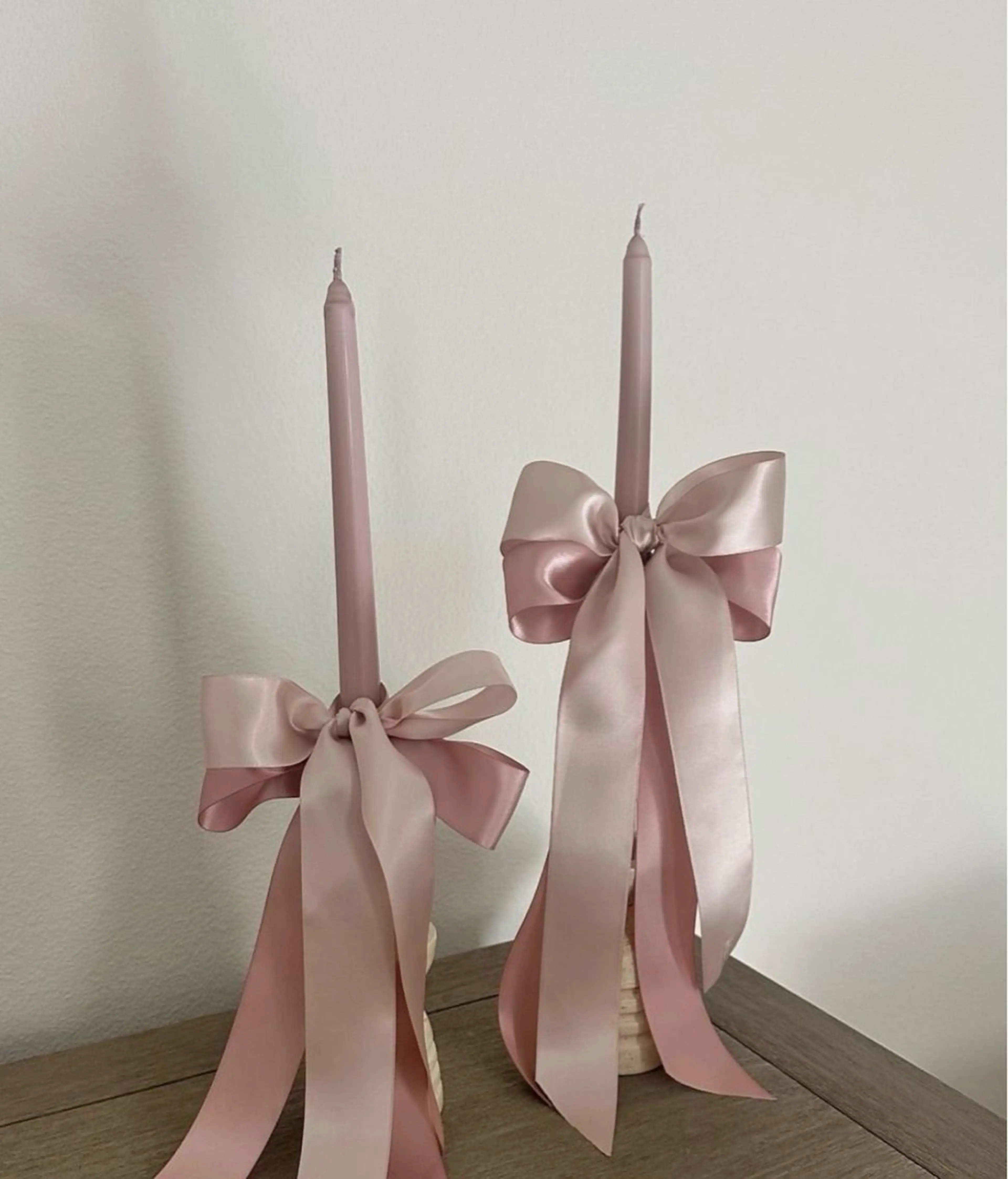 マツエク・マツパ anna🎀🫧 amii.横浜鶴屋町のマツエク・マツパデザイン