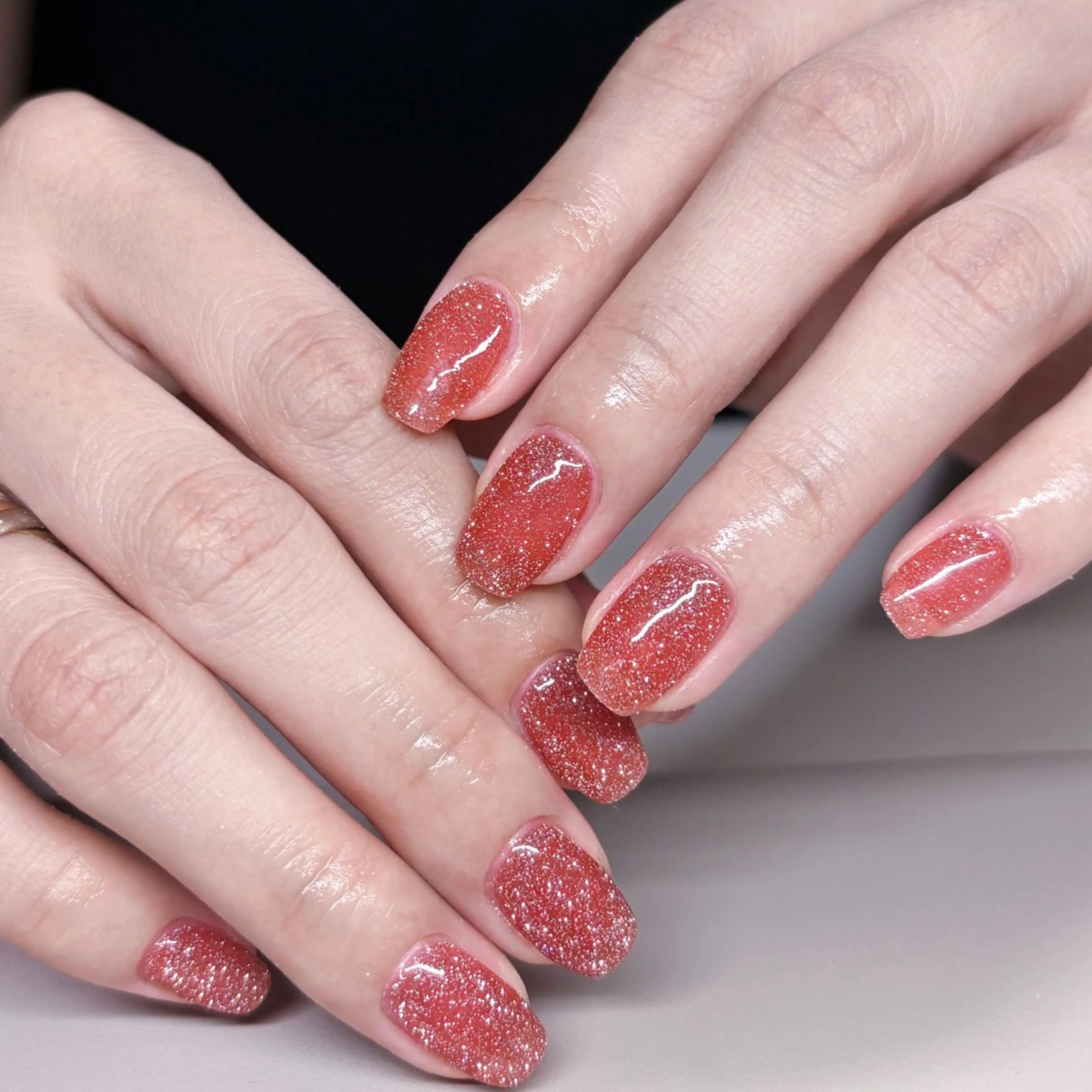 ネイル コネコ ネイルサロンのネイルデザイン