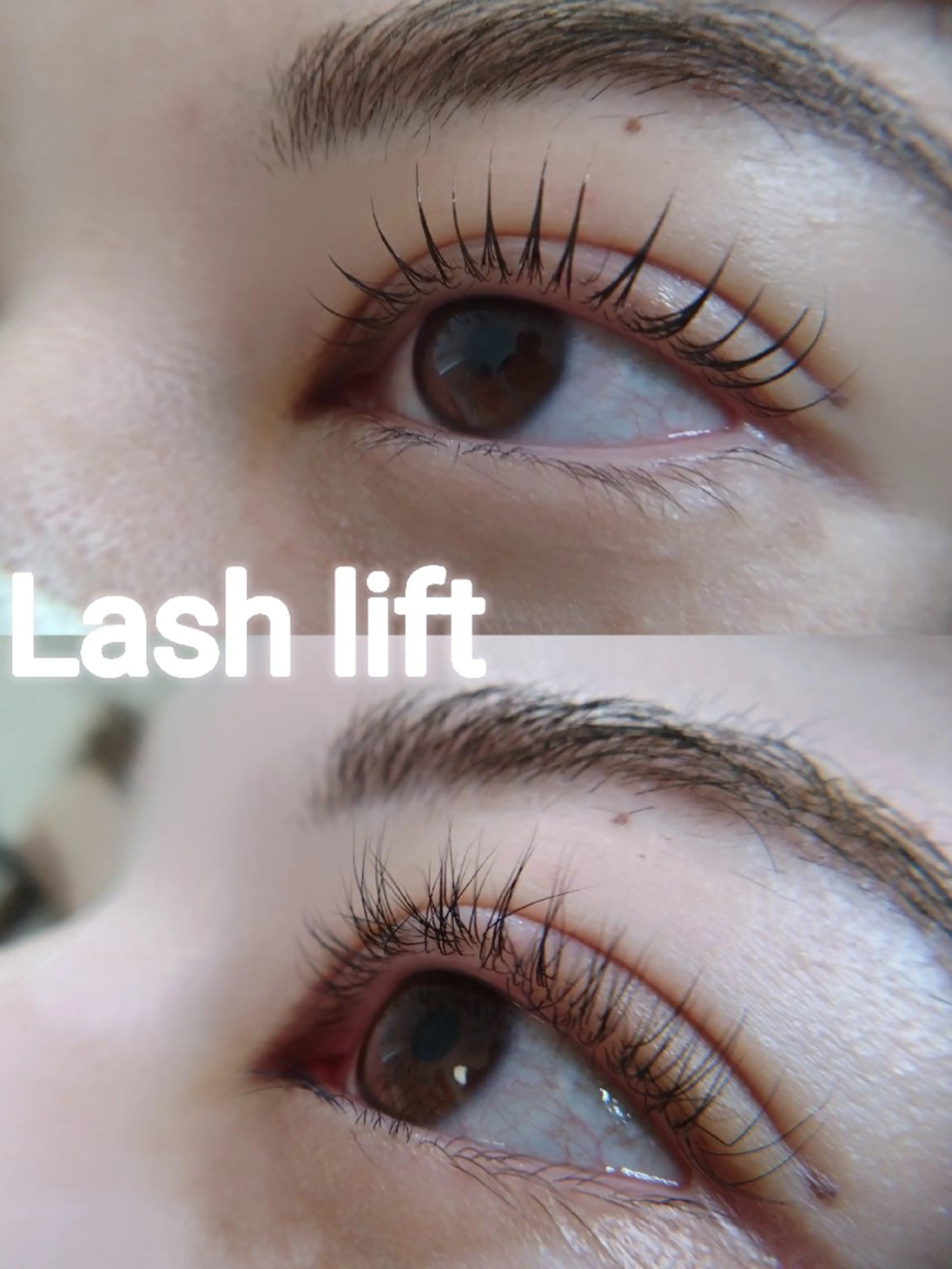 マツエク・マツパ 束感まつ毛 マツパ ❤LEDまつぱ❤那覇 🅿️有、泉崎のマツエク・マツパデザイン