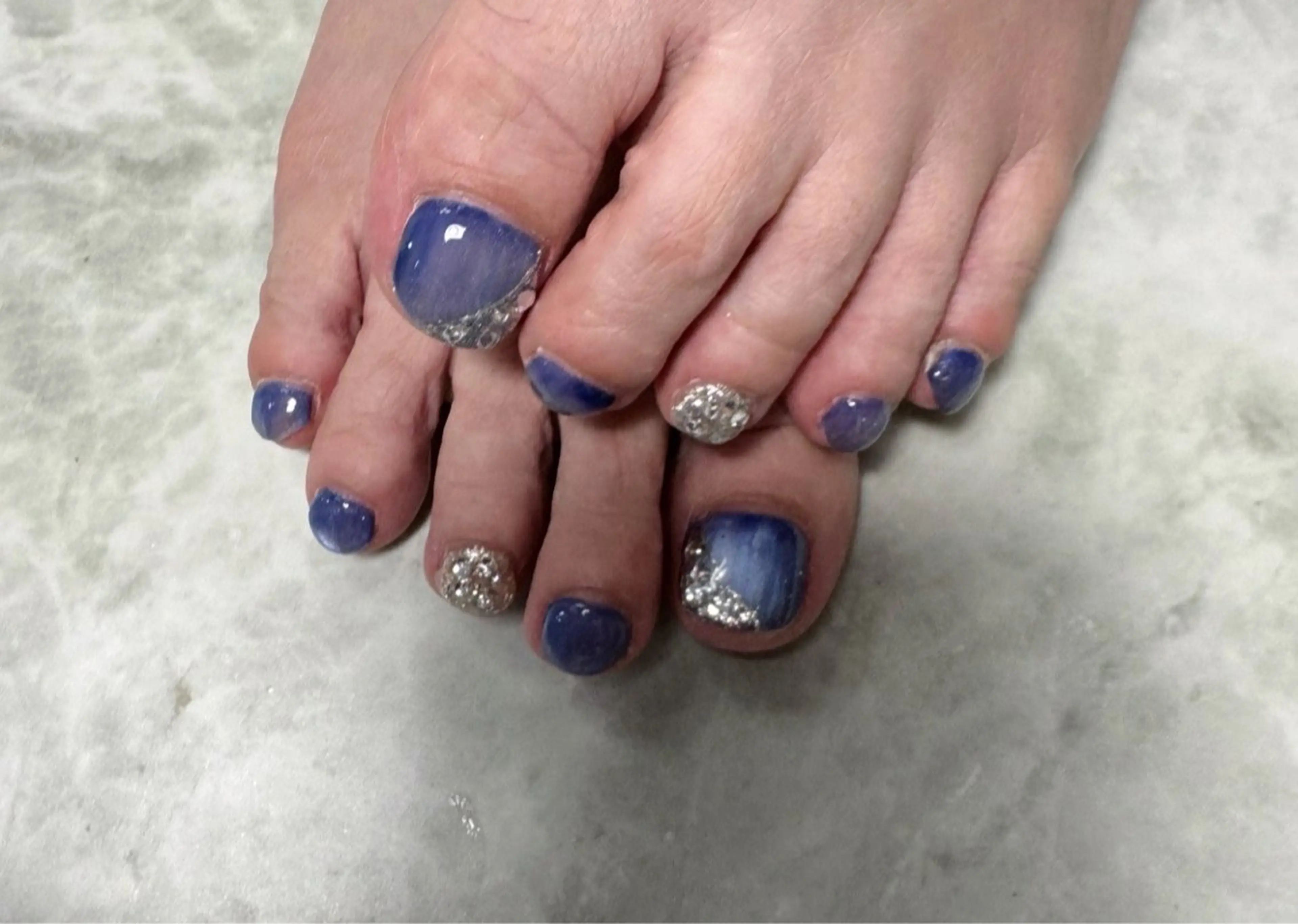 ネイル ネイリスト♡ AYAKOのネイルデザイン