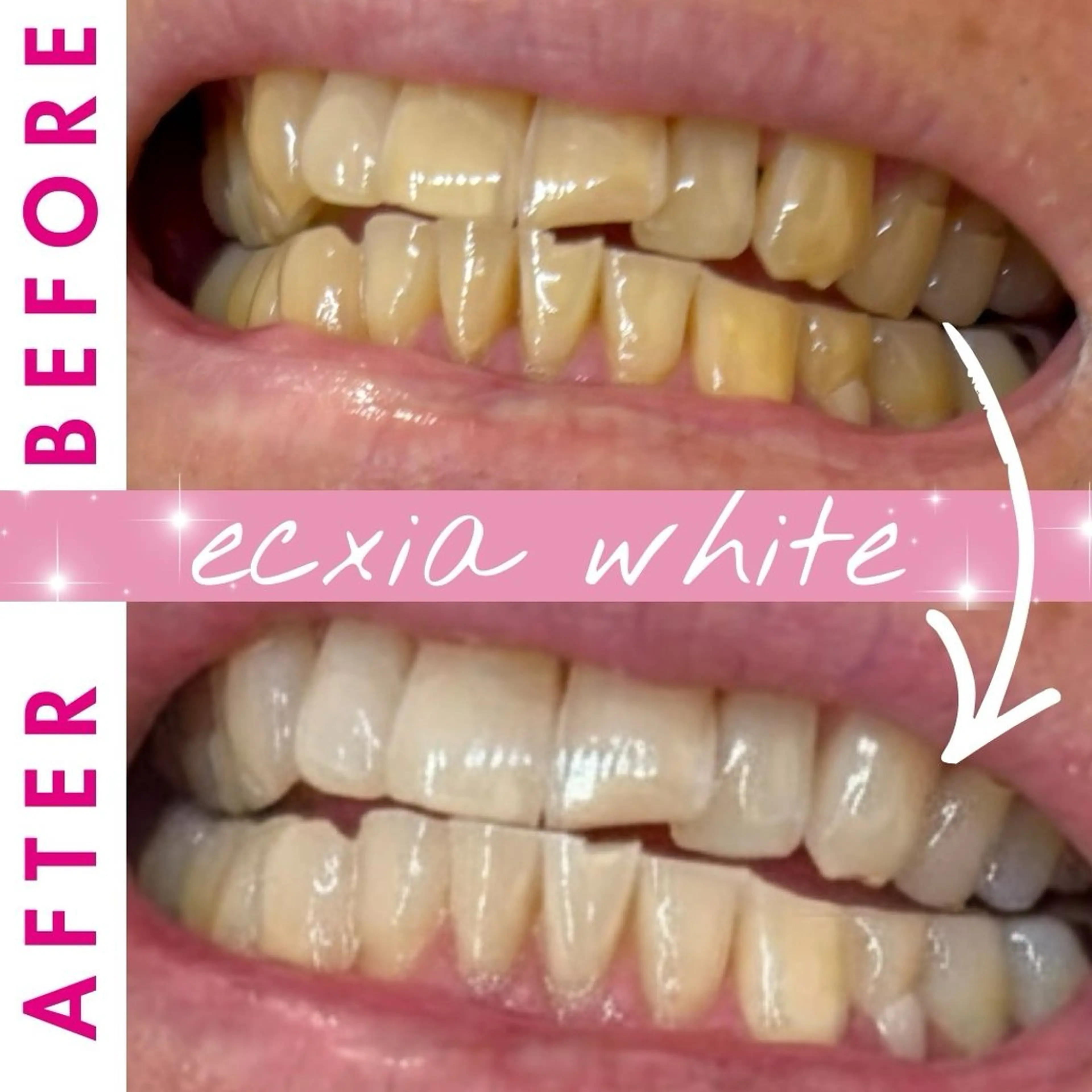 エクシアホワイト奥田店所属・エクシアホワイト 奥田店のその他イメージ