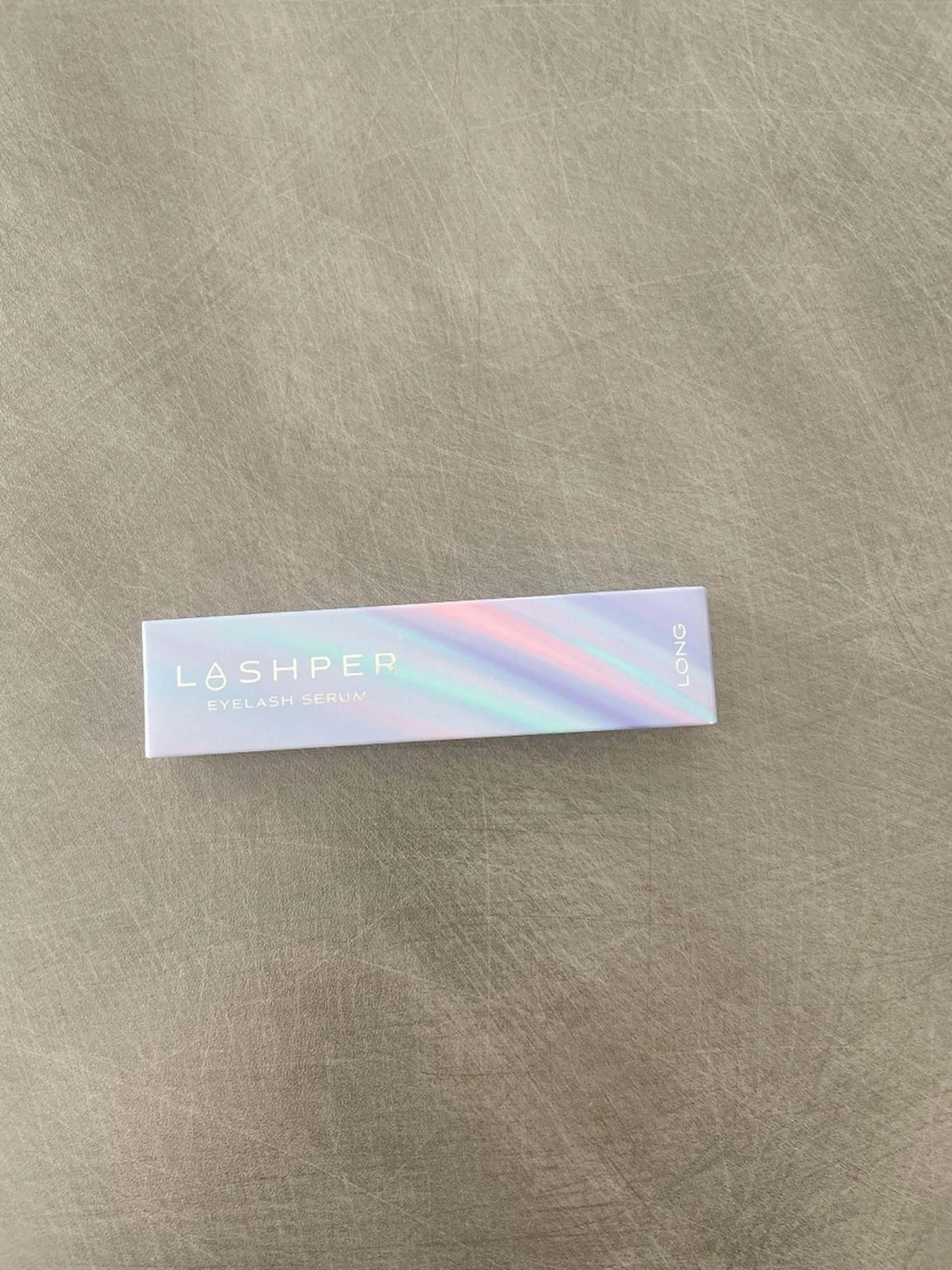 eyelash COLORのマツエク・マツパデザイン