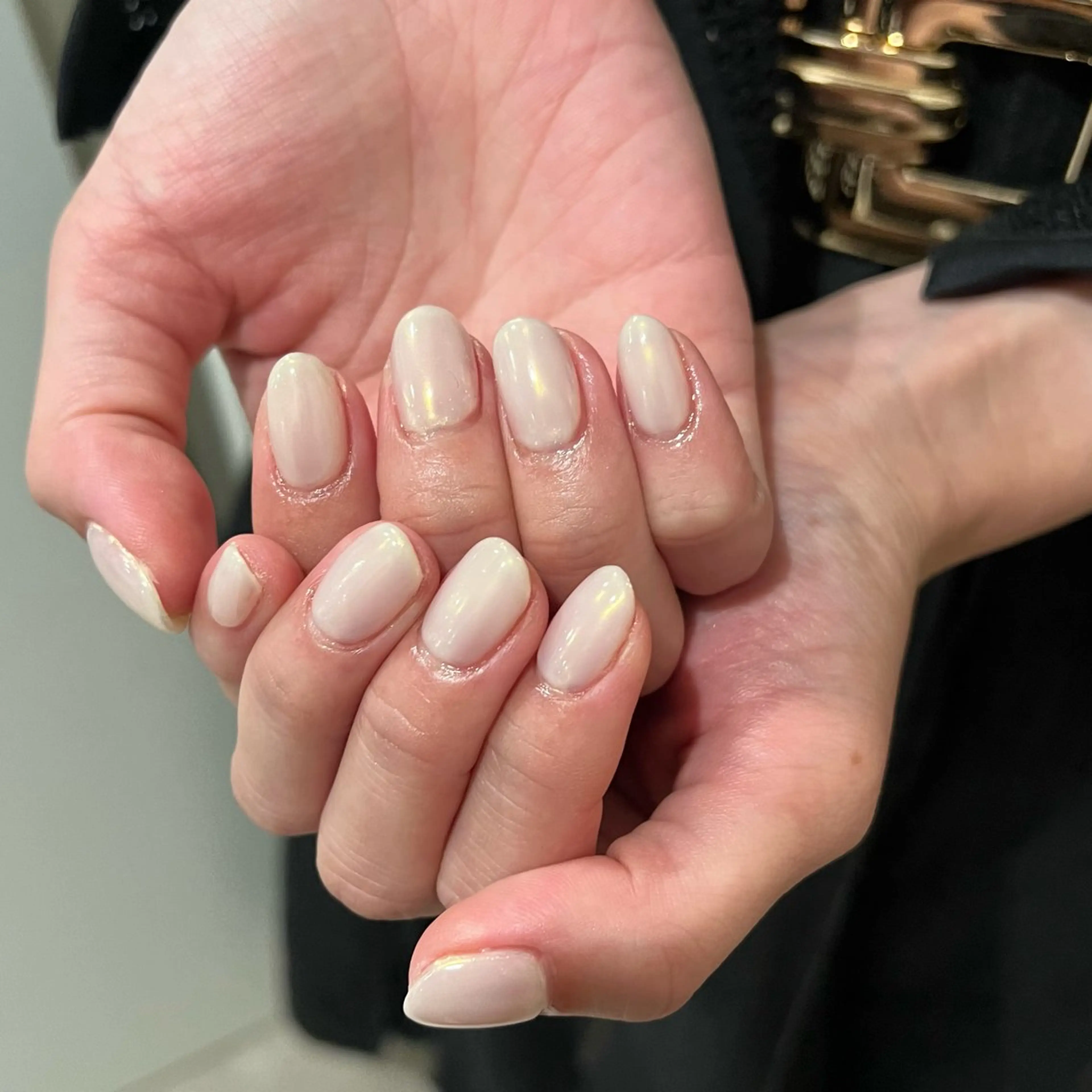 ネイル yomu nail yuumiのネイルデザイン