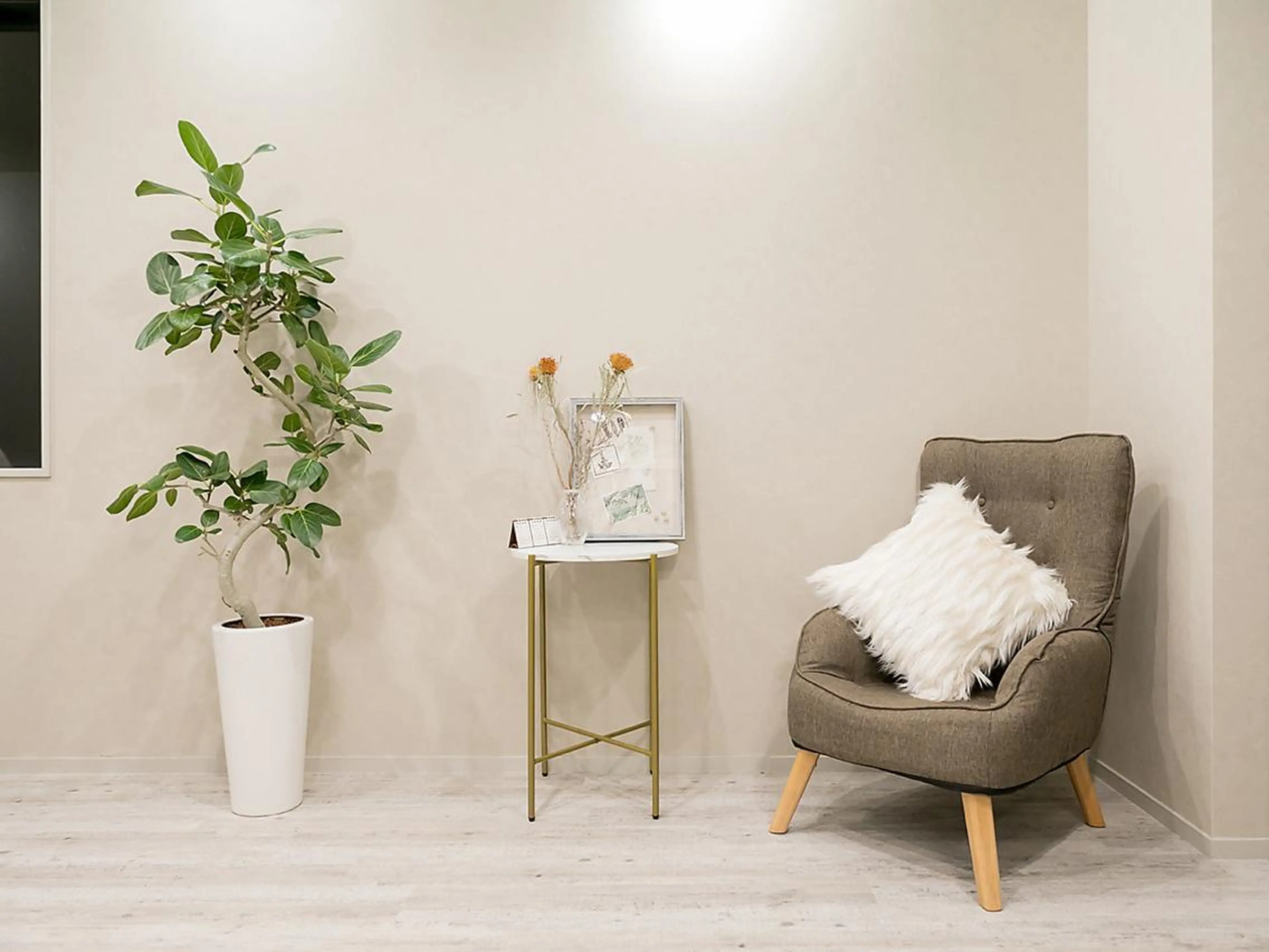 徳田 沙季のマツエク・マツパデザイン