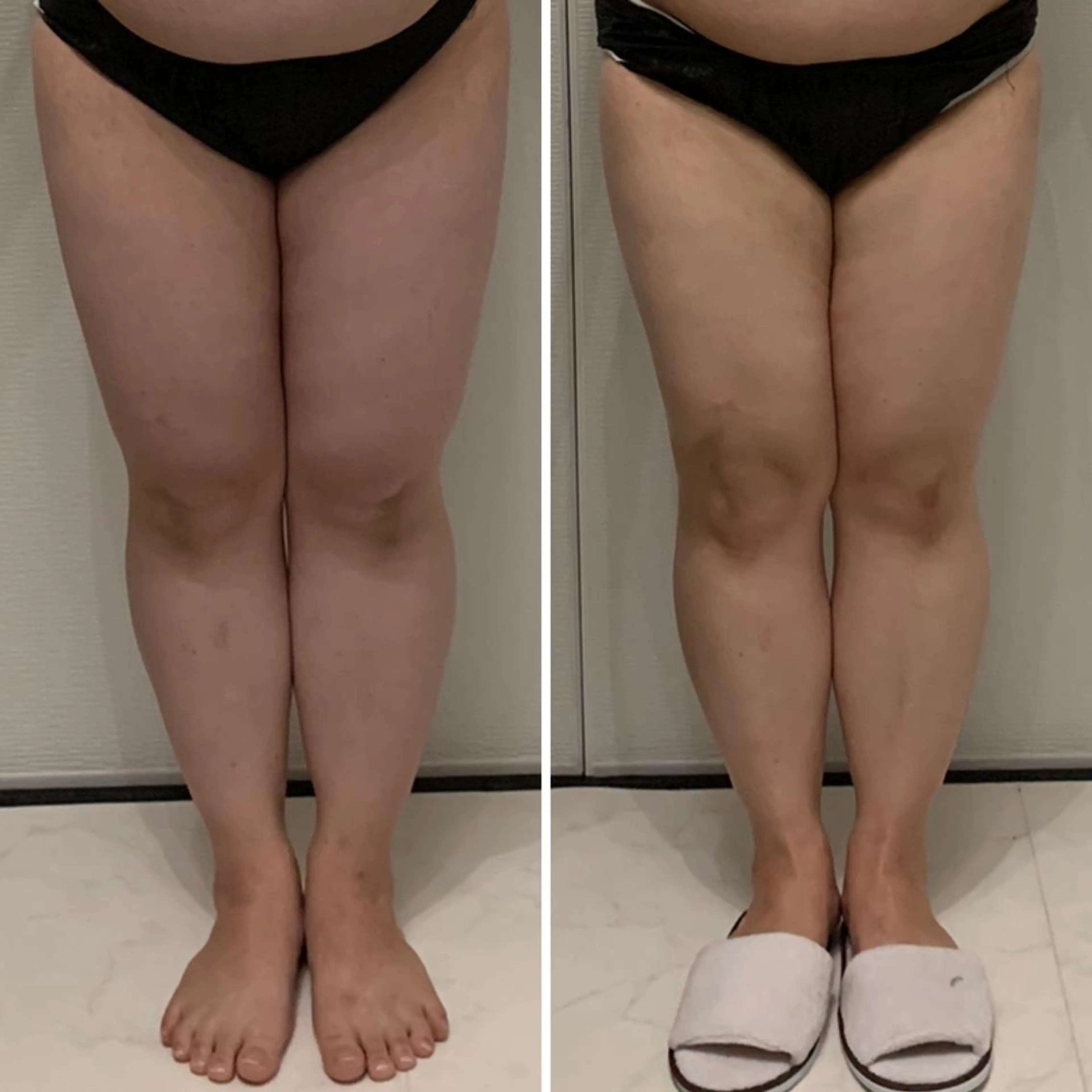 プライベートサロン R.Mのエステ・リラクイメージ