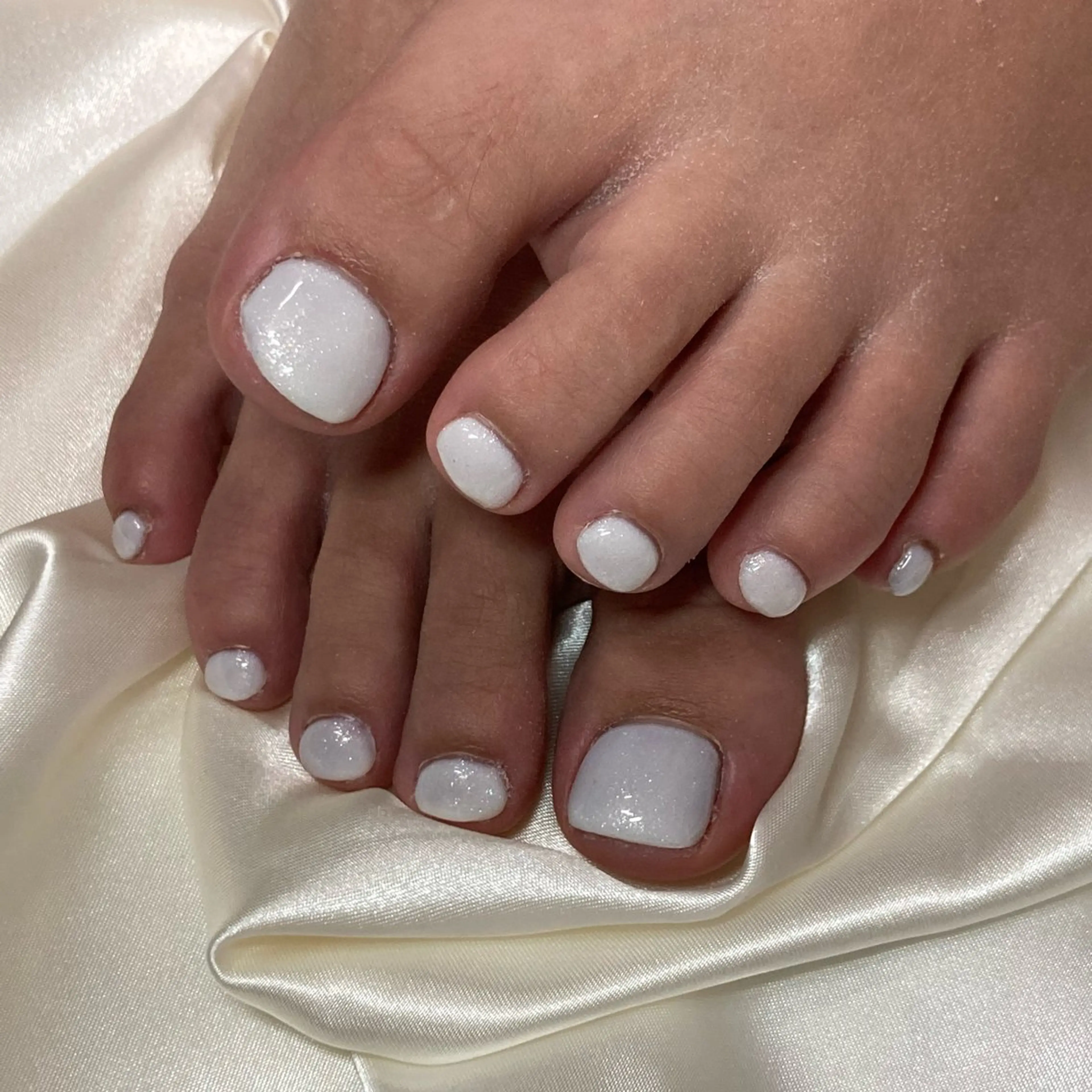 ネイル nail salon　share所属・Share wakanaのネイルデザイン