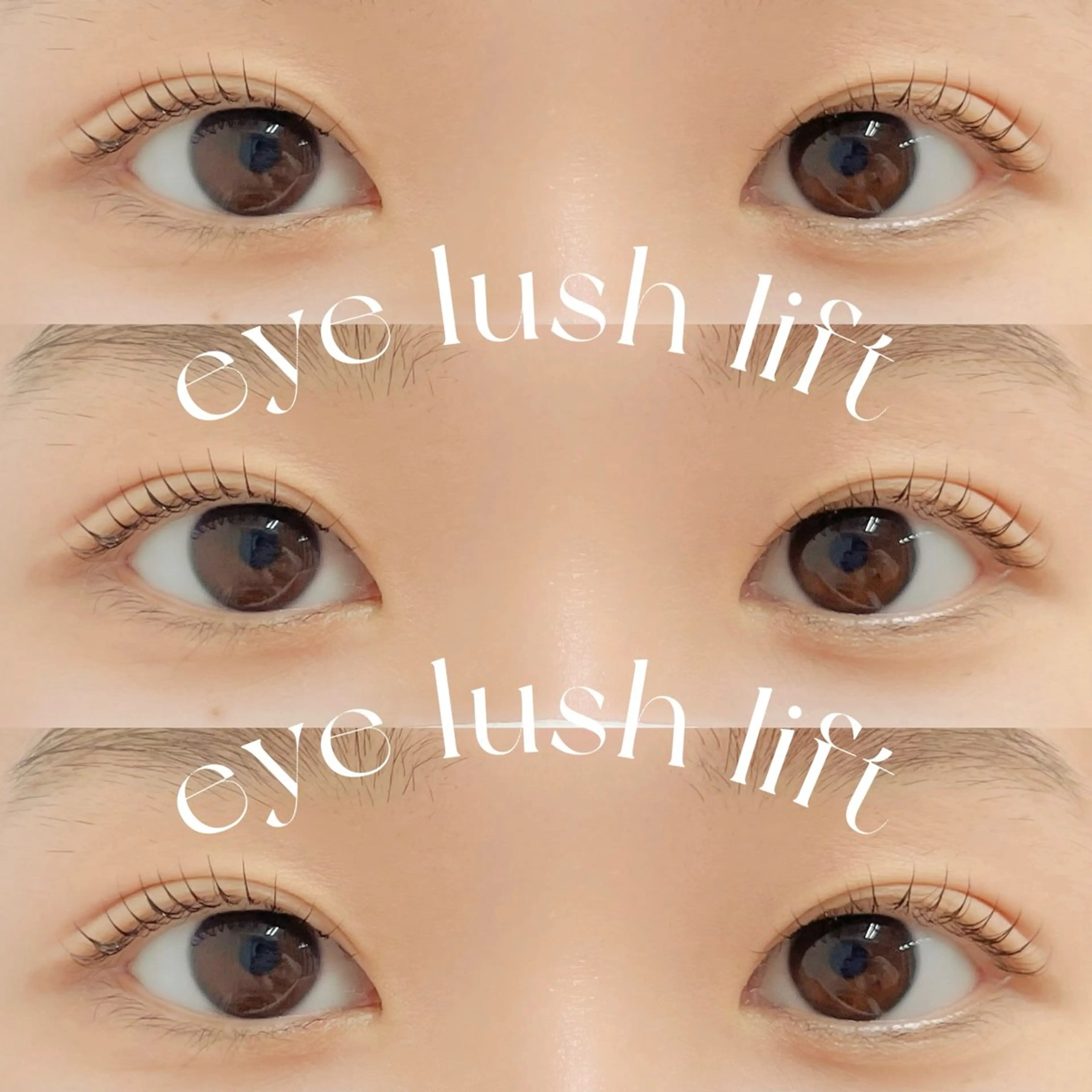 マツエク・マツパ マツパ mai /マツパ.眉のマツエク・マツパデザイン