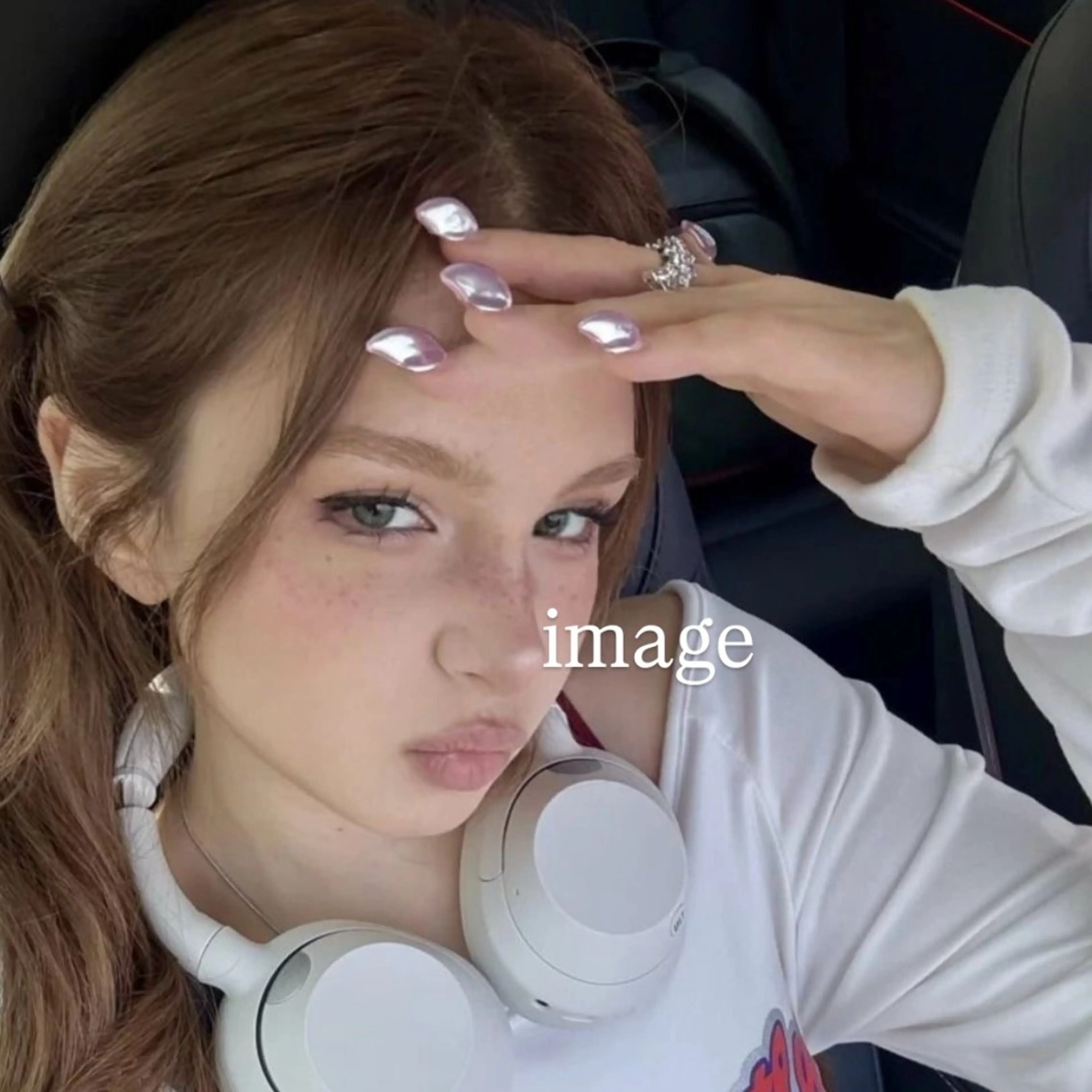 マツエク・マツパ まつ毛・まゆげ専門店 ☘️sakiのマツエク・マツパデザイン