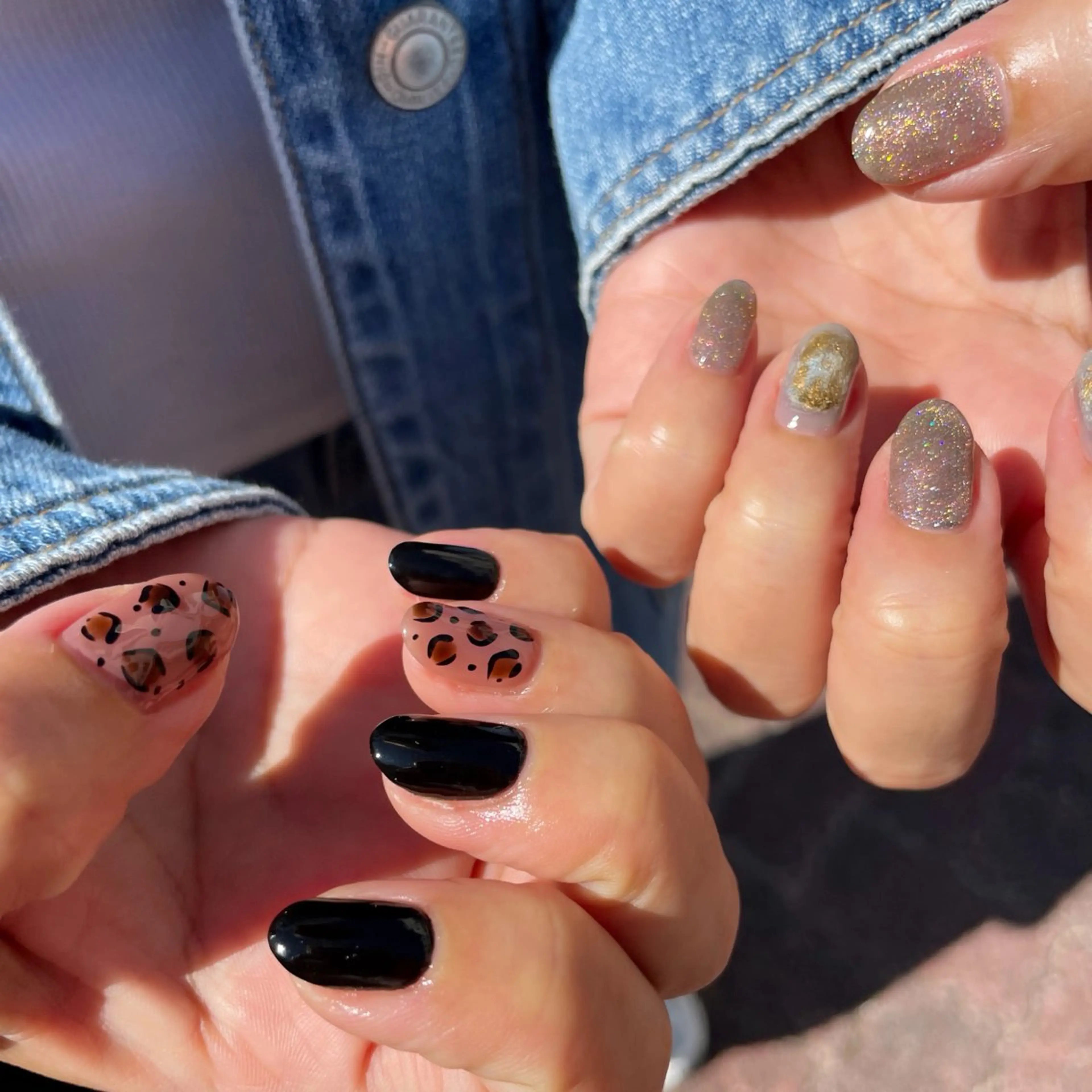 【オフなし】アート4本コースの写真