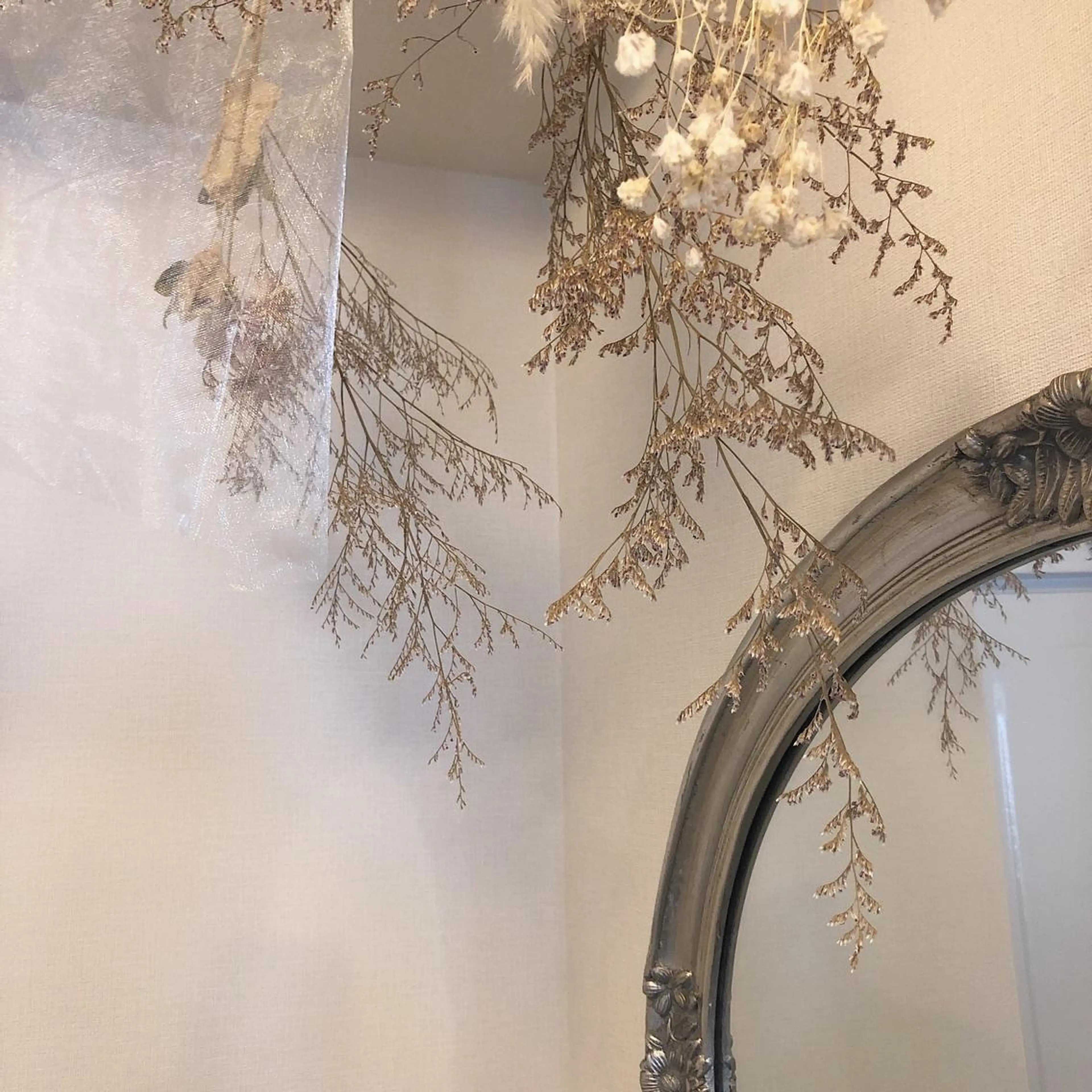 マツエク・マツパ Lacl'e hitomiの眉毛・アイブロウイメージ