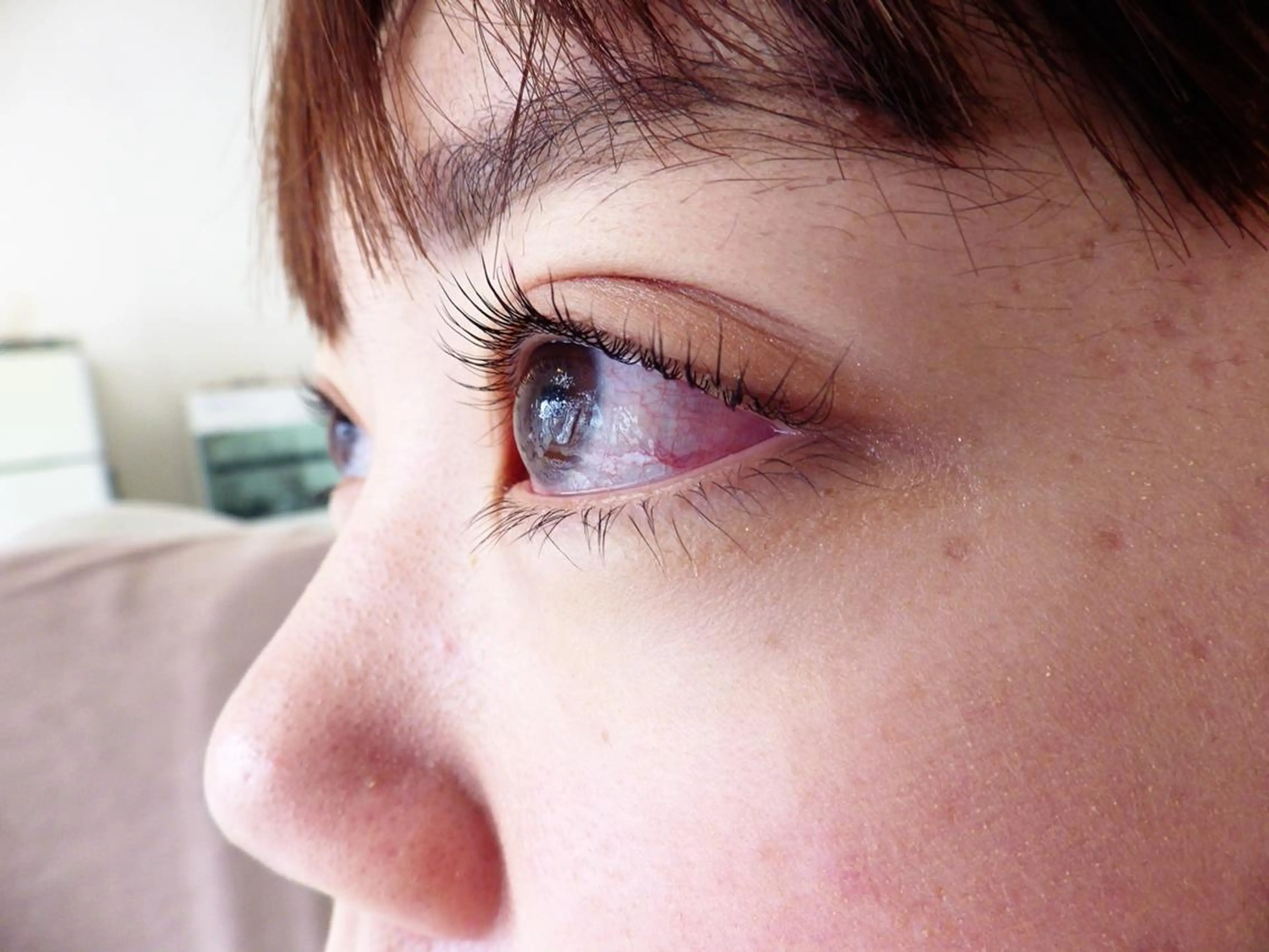 マツエク・マツパ ロイヤル•セラピスト 【Tabata】のマツエク・マツパデザイン