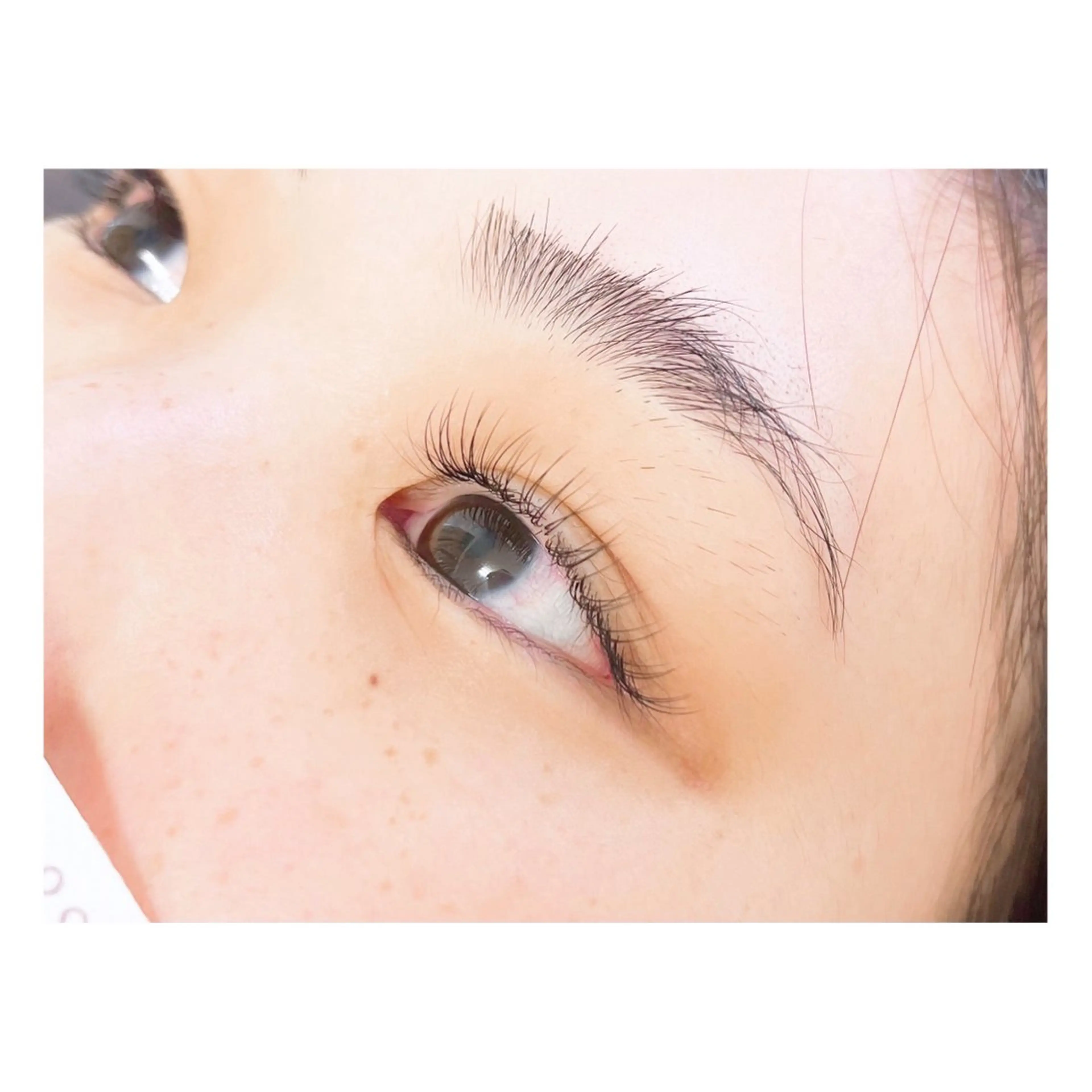 マツエク・マツパ マツエク 𝖫𝗎𝖺𝗇𝖺 ᴹᴵᵀᴱᴷᴵ⭐︎のマツエク・マツパデザイン