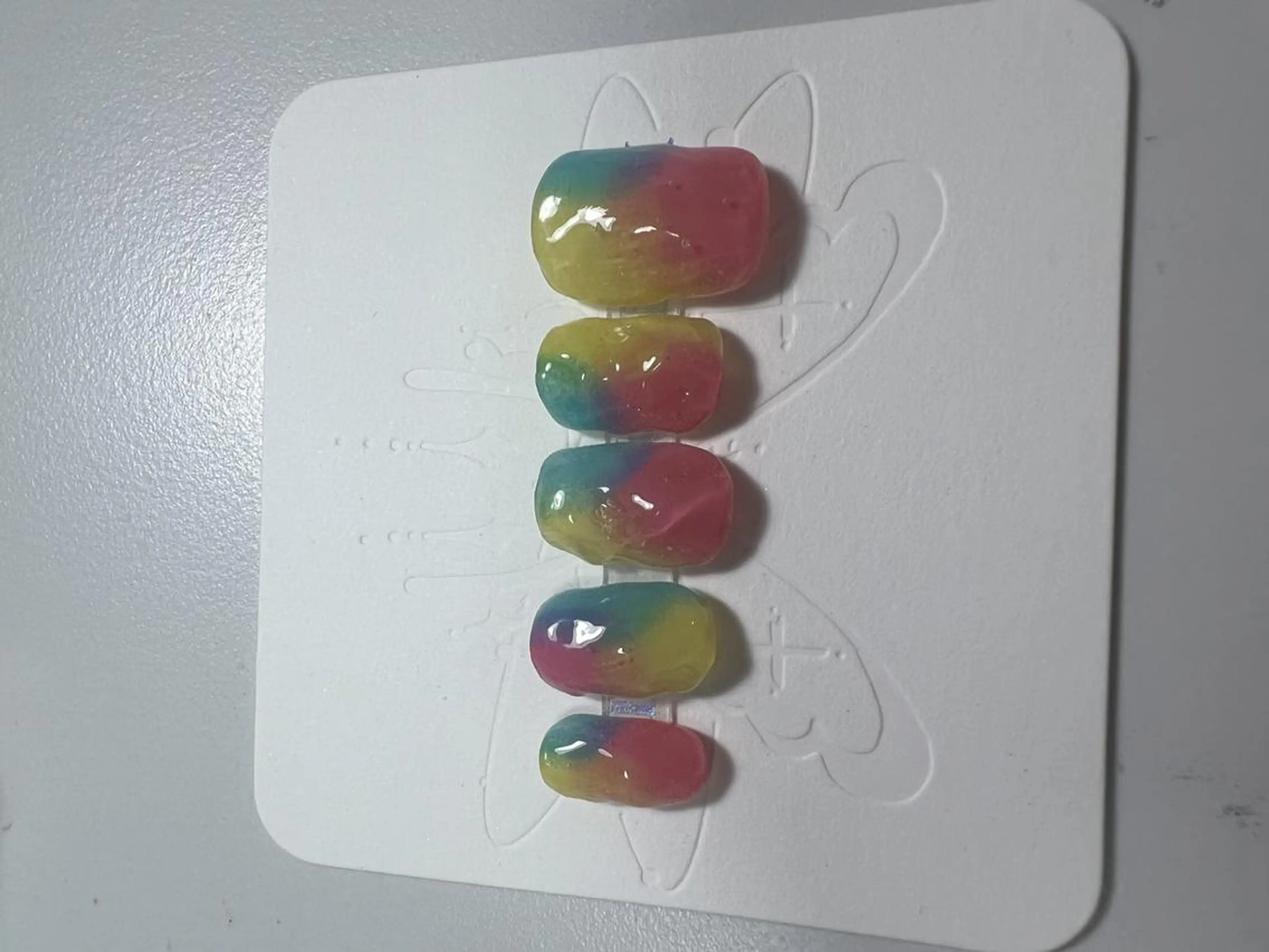 ネイル Sonoko Nail✨✨のネイルデザイン