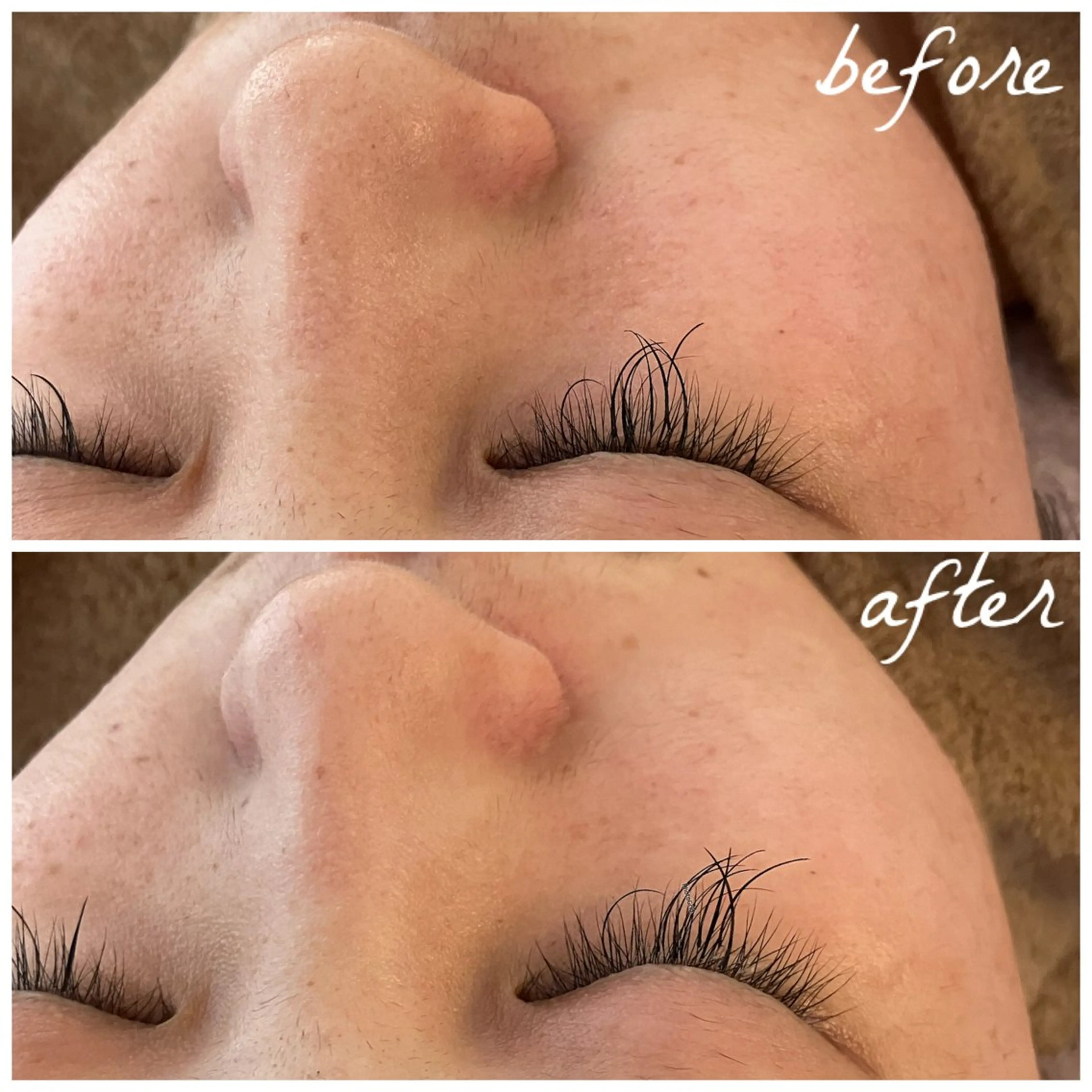 メンズ エステ リラク メナード岐阜茜部 杉浦のエステ・リラクイメージ