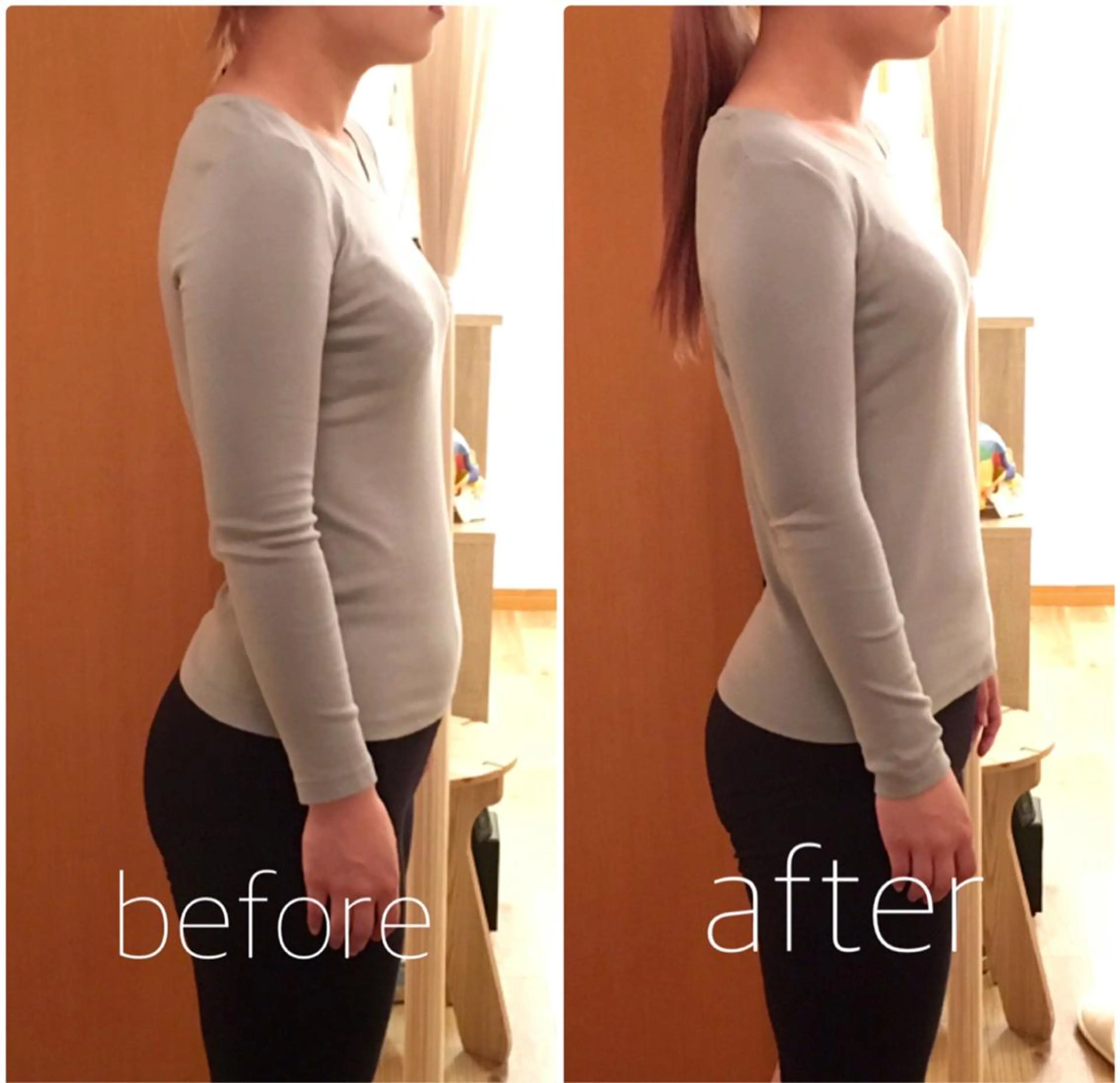 美容整骨・アロマリンパ【kilie】キリー所属・女性のための骨格から 整える美容整体💎のエステ・リラクイメージ