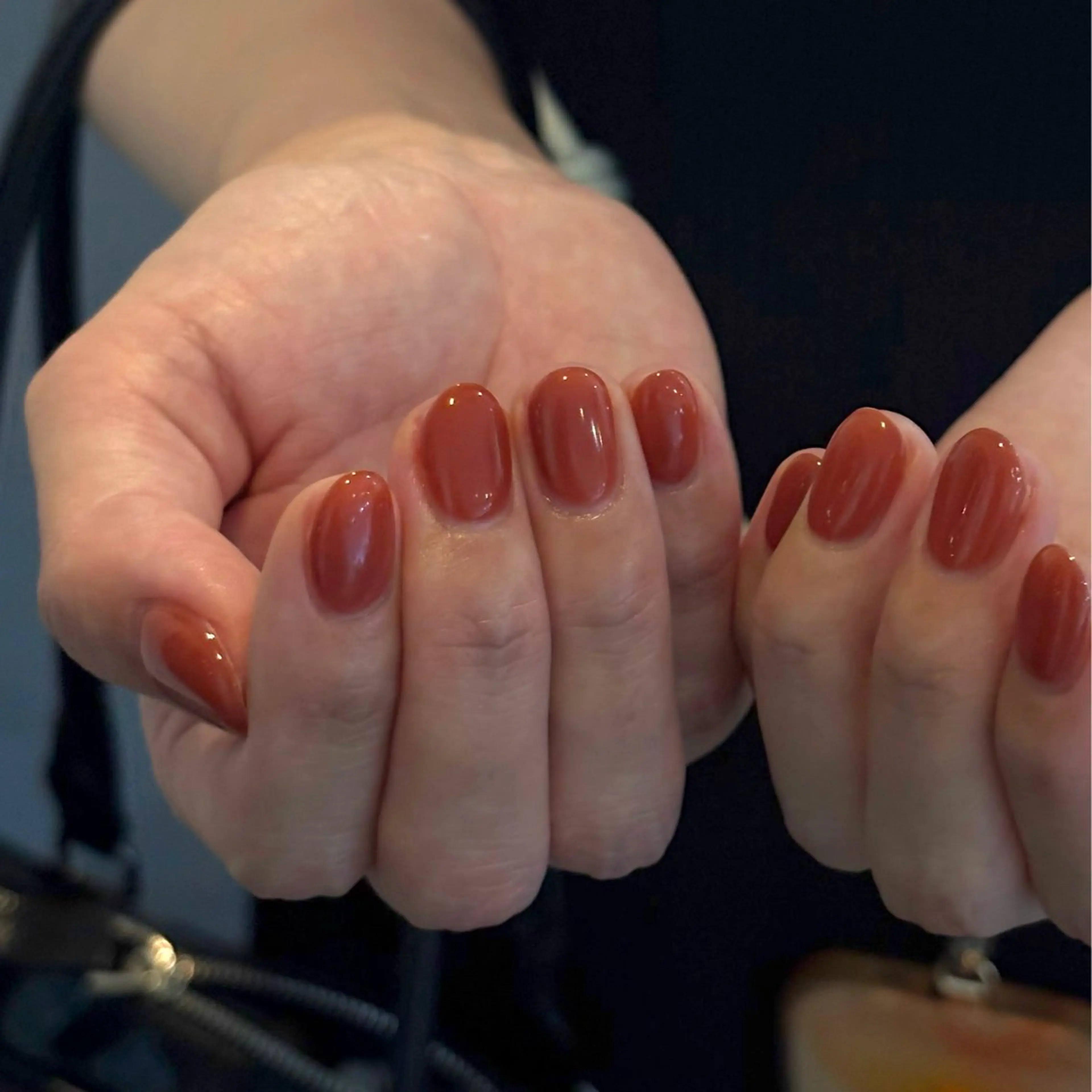 ネイル ars横浜店所属・ars yuuのネイルデザイン