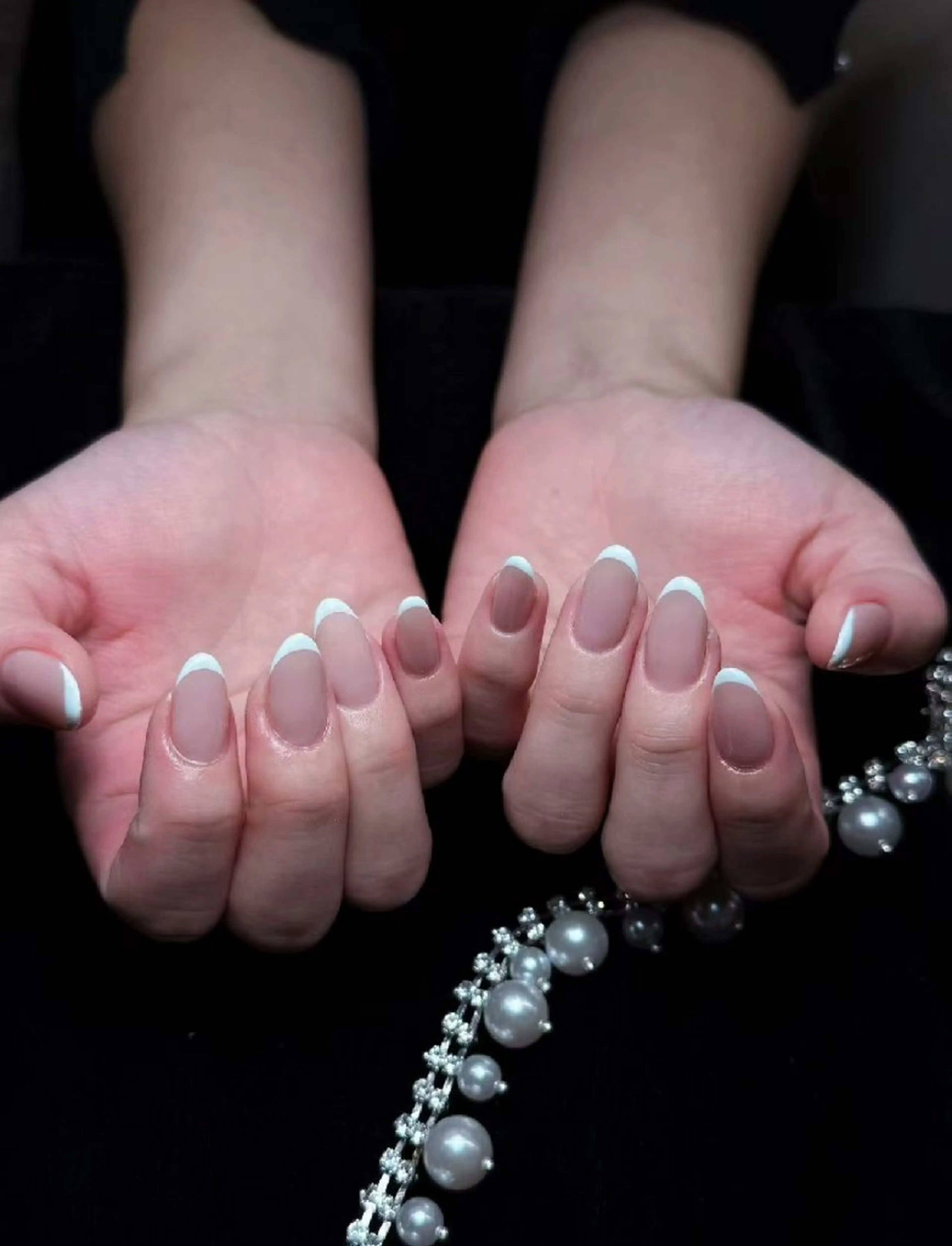 ネイル ENsalon nailのネイルデザイン