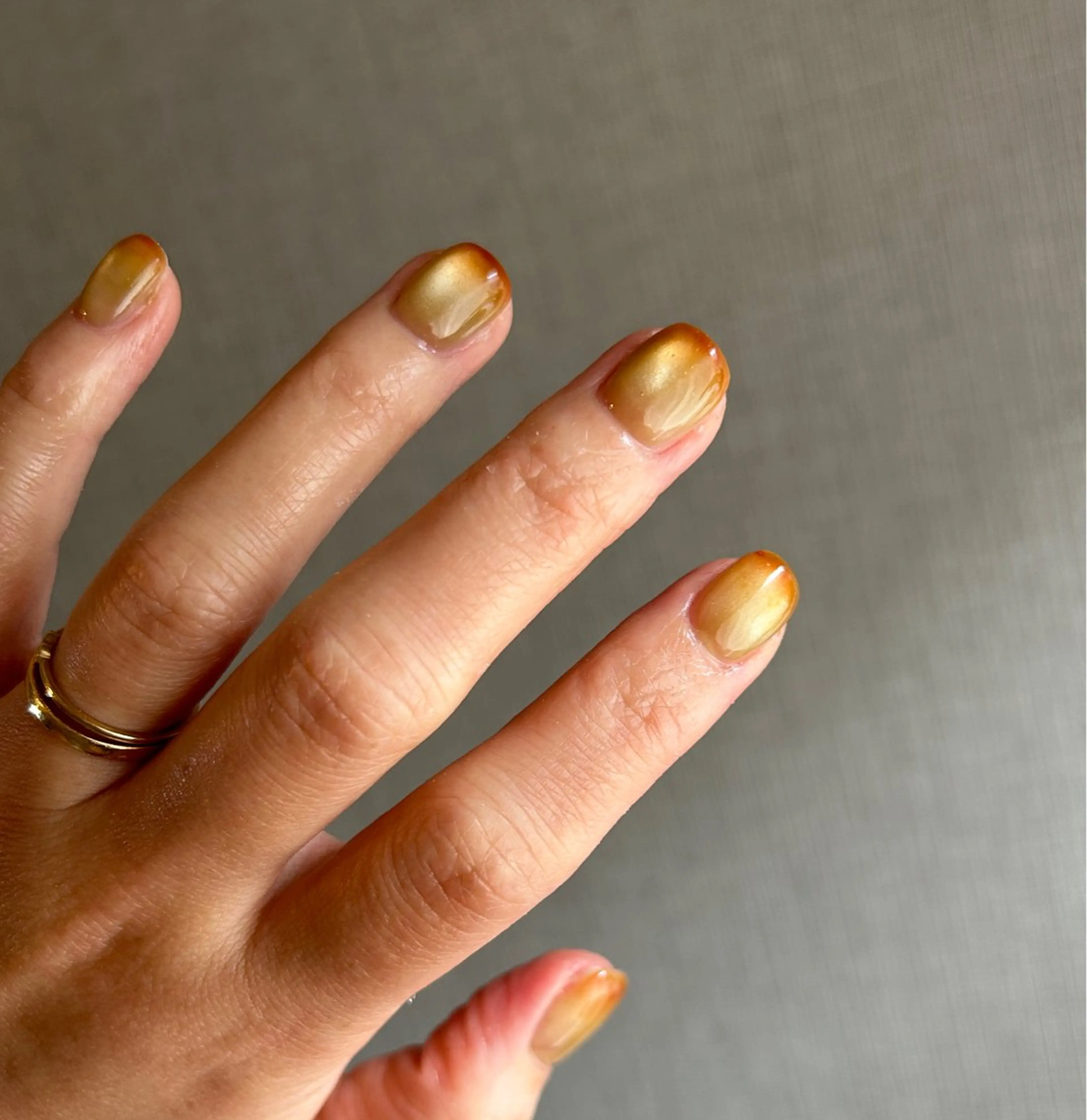 【ハンド】minimoスナップからお選び頂いて20%off‼️ ※表示価格は1番安いデザインを選択した場合の価格ですの写真