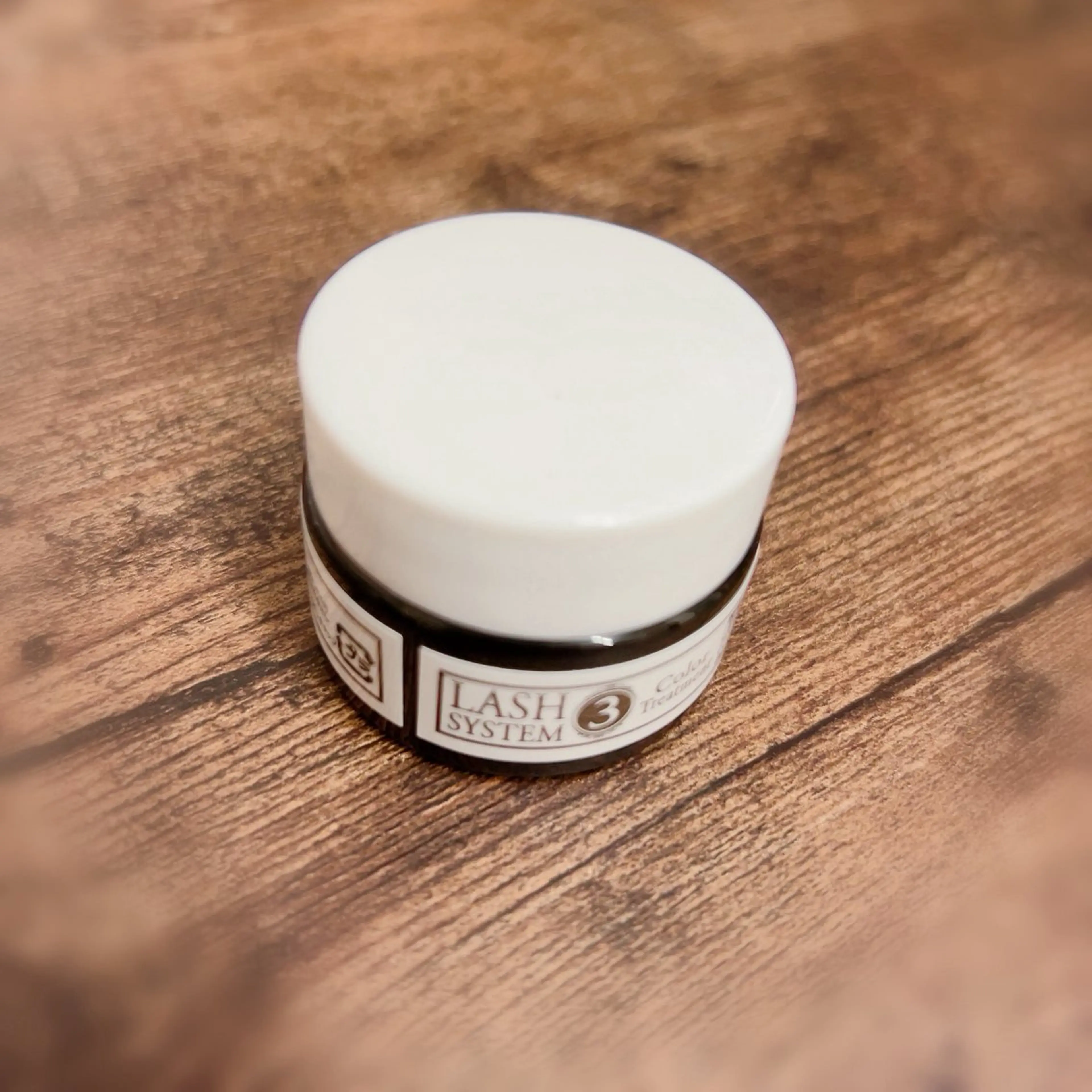 マツエク・マツパ まつげパーマ Room By Argineの眉毛・アイブロウイメージ