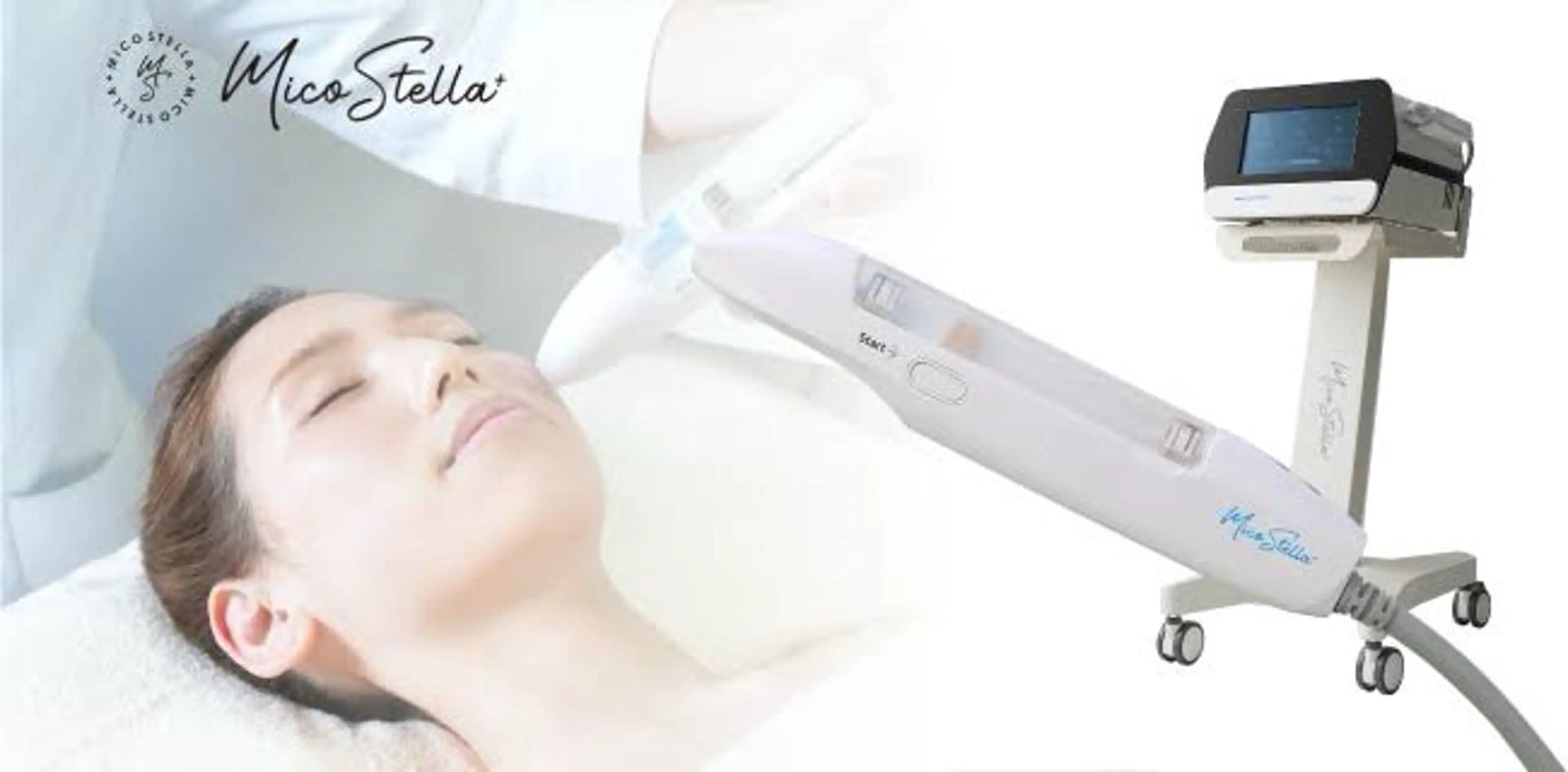 Unknown.元町 misuzuのマツエク・マツパデザイン