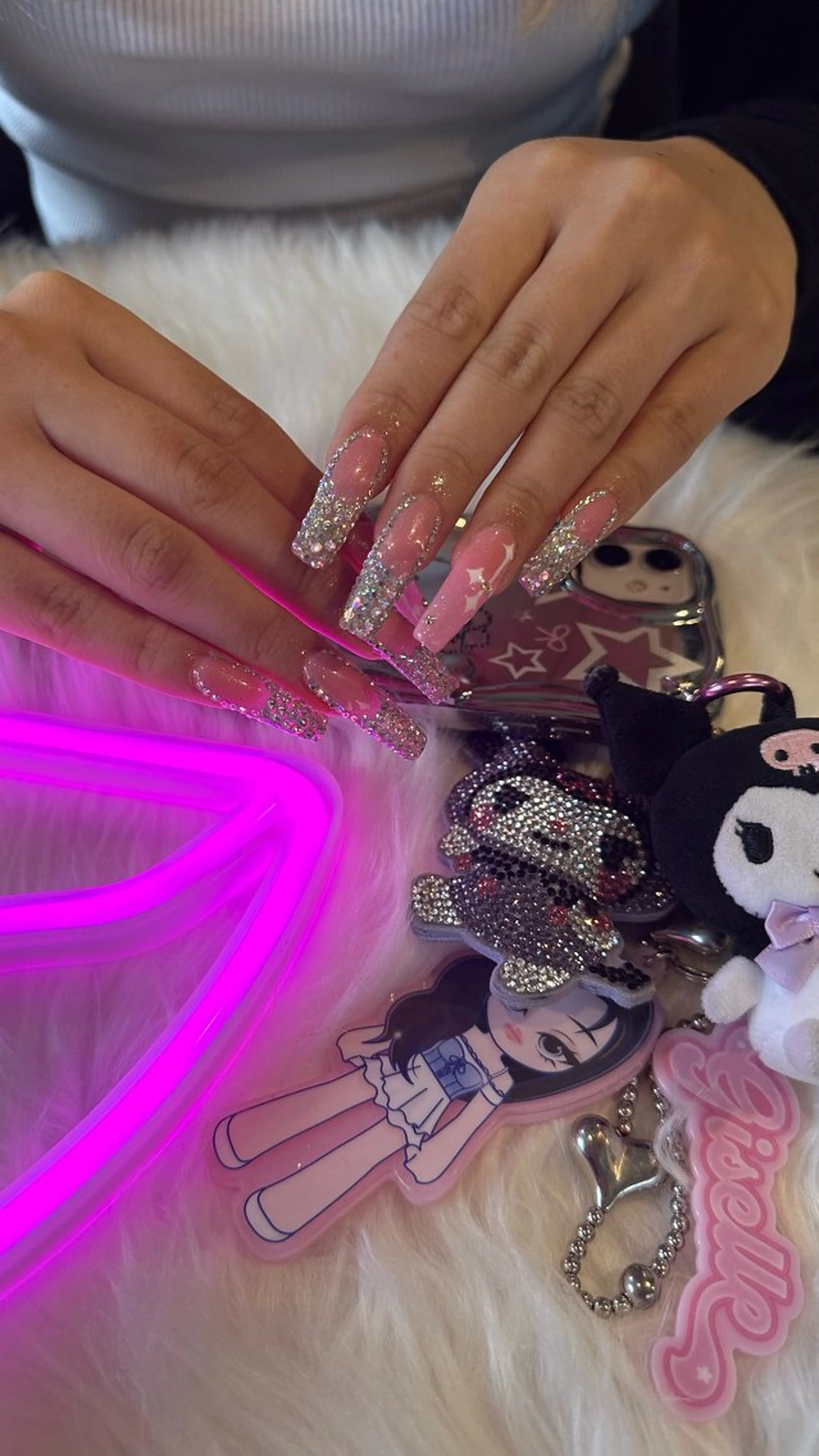 ネイル ハンドネイル Ru nail♡のネイルデザイン