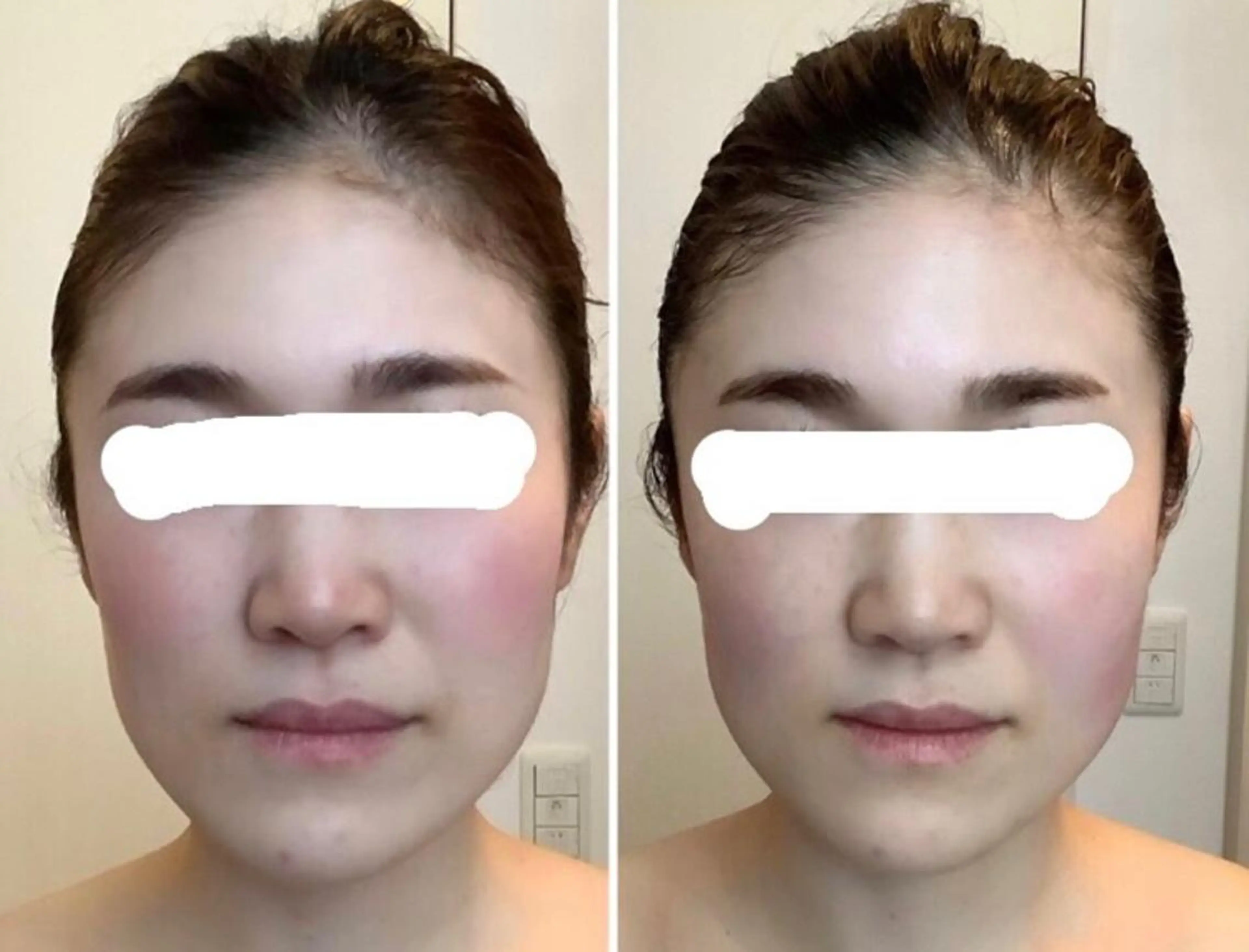 尾関 明子のエステ・リラクイメージ