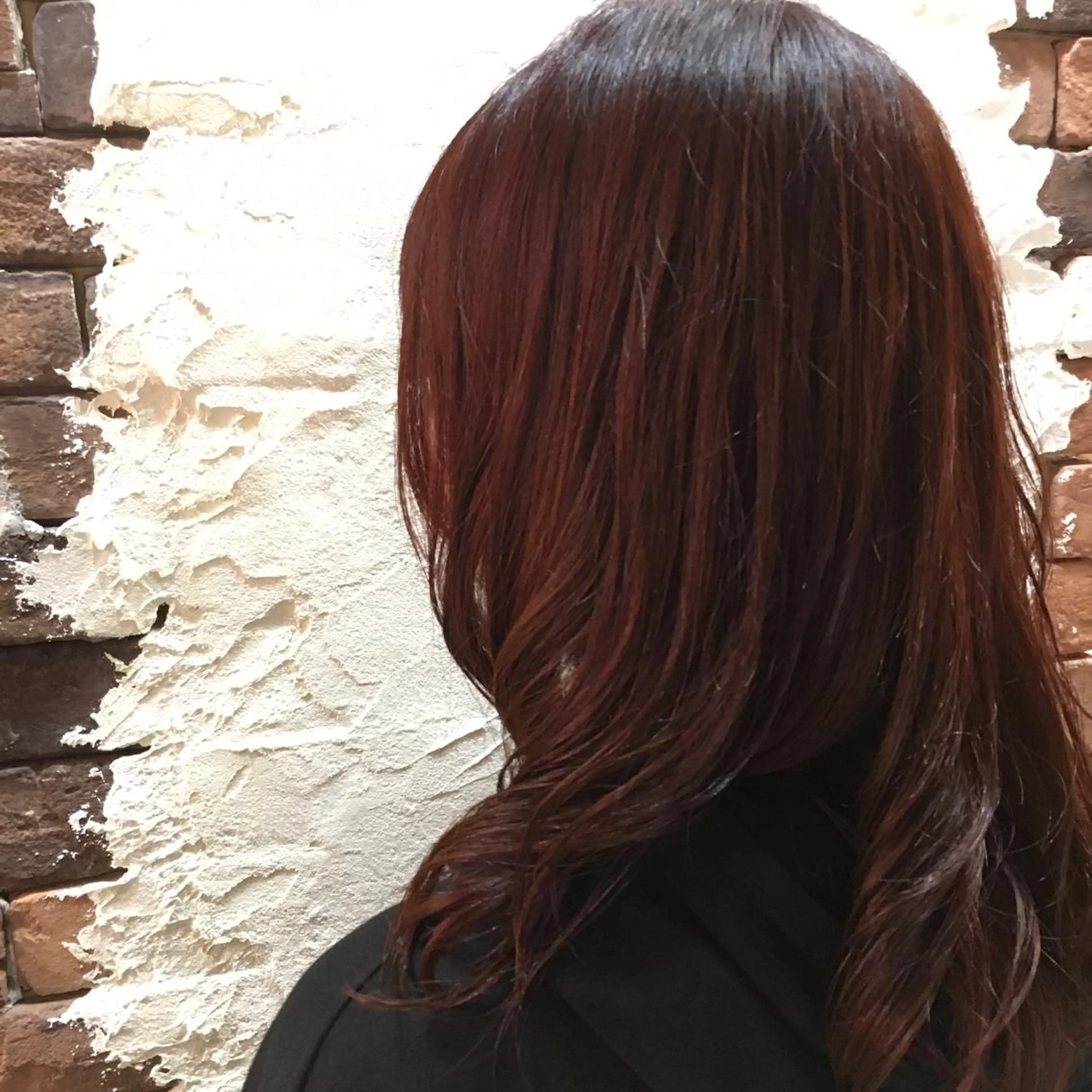 カラー 込山 瑞帆のその他イメージ