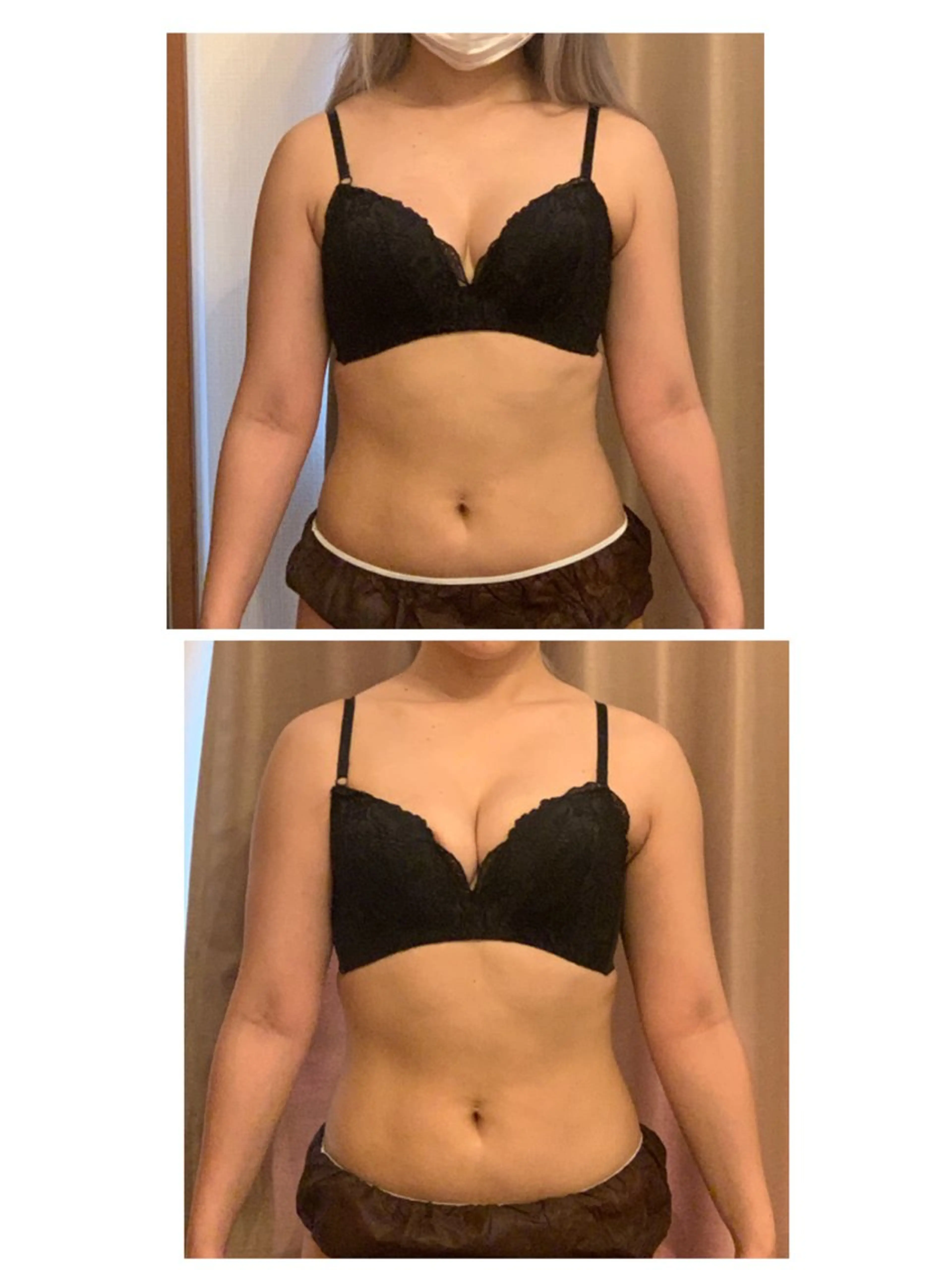 エステ リラク アンベリーノ Yuuriのエステ・リラクイメージ