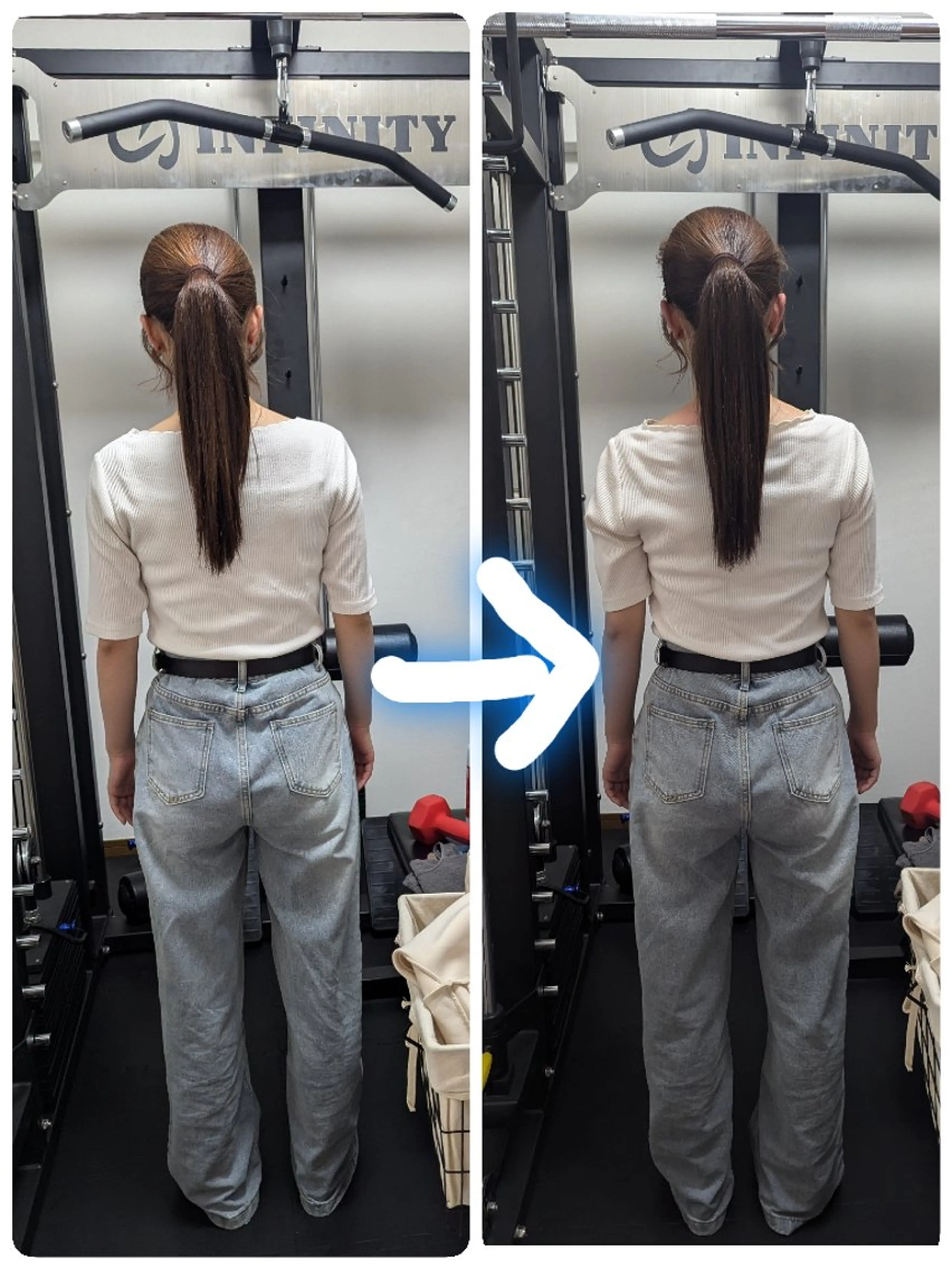 リラク 松葉 武憲のエステ・リラクイメージ