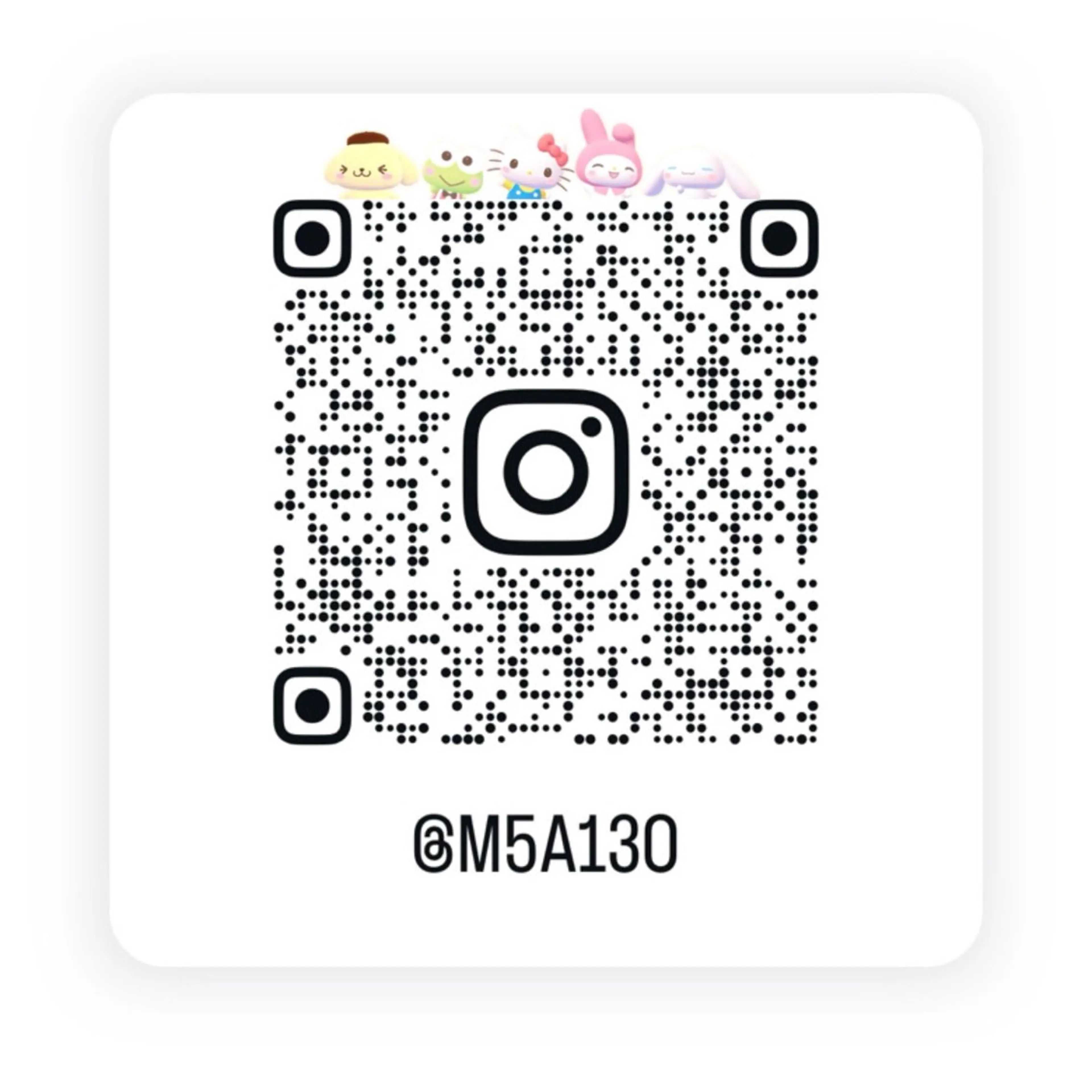 mao🎀マツエク／ レイヤーカットのマツエク・マツパデザイン